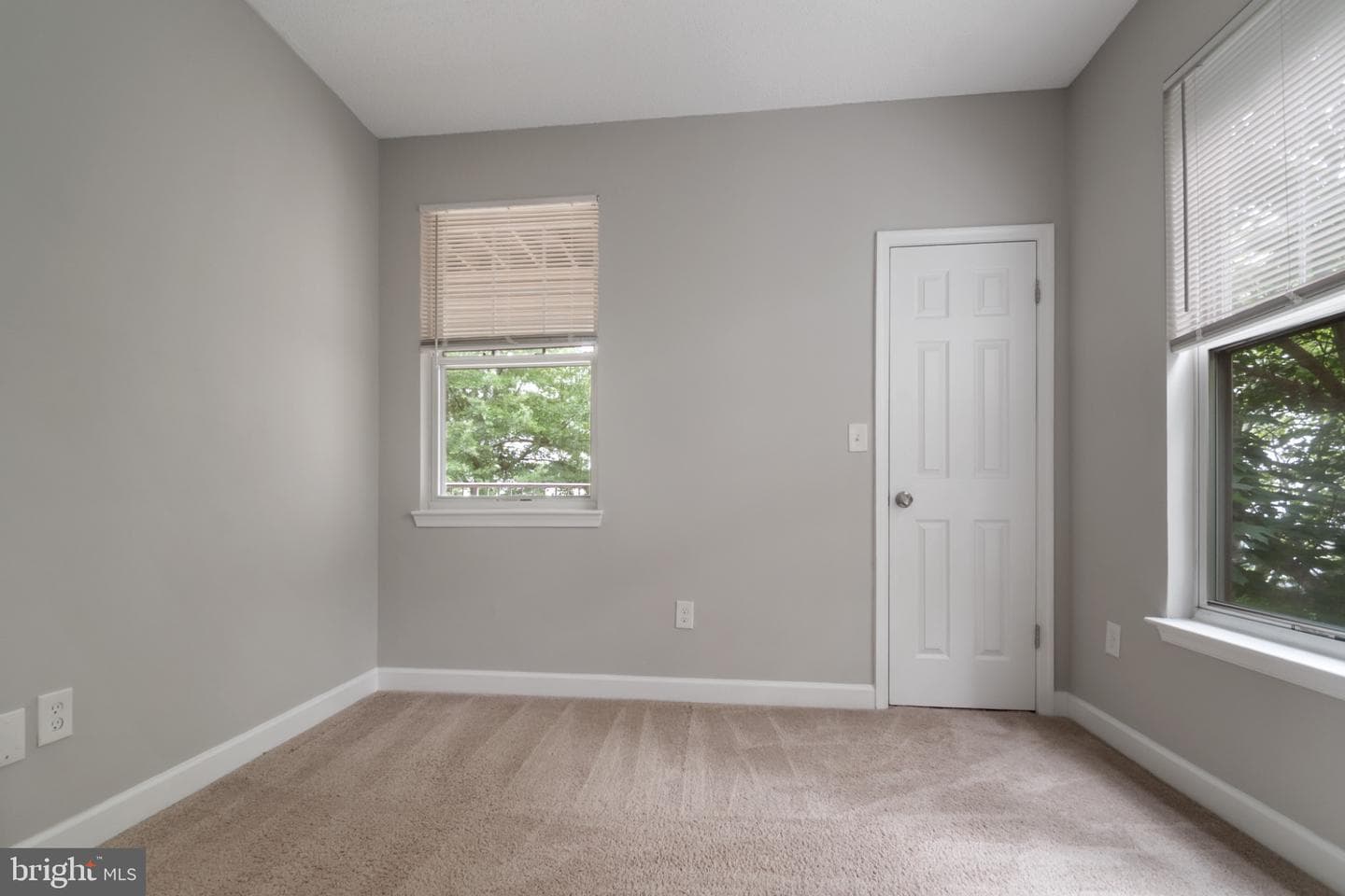 7115 Sandown Circle #203 photo 29