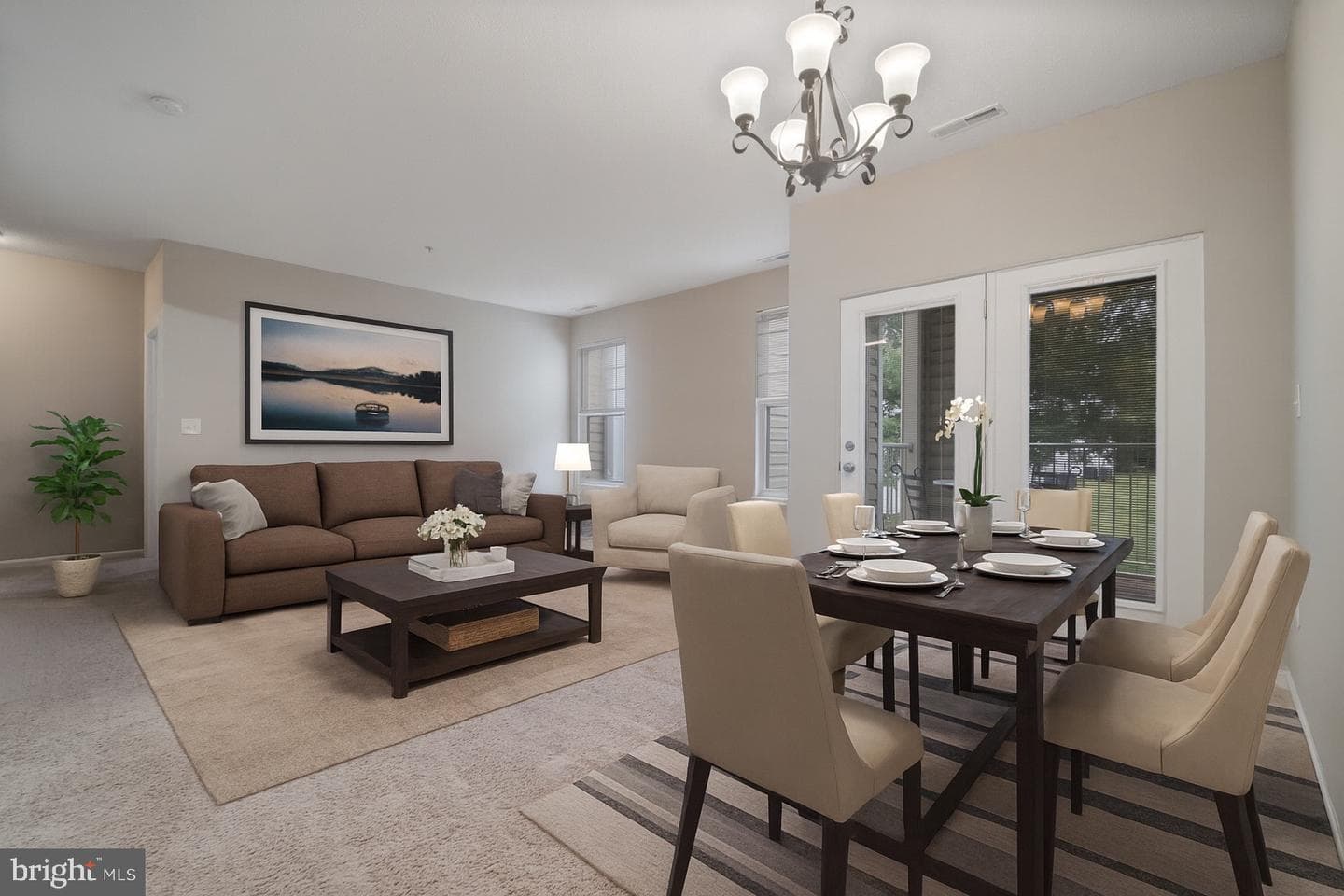7115 Sandown Circle #203 photo 3