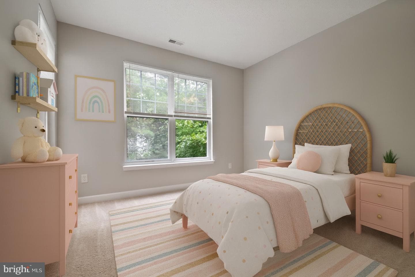 7115 Sandown Circle #203 photo 30