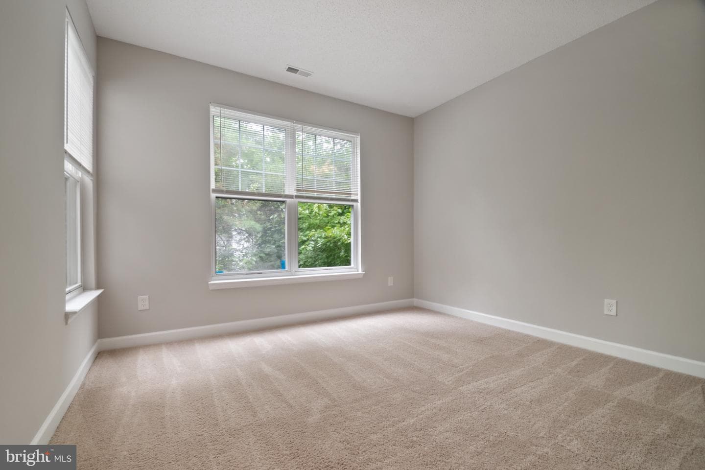 7115 Sandown Circle #203 photo 31