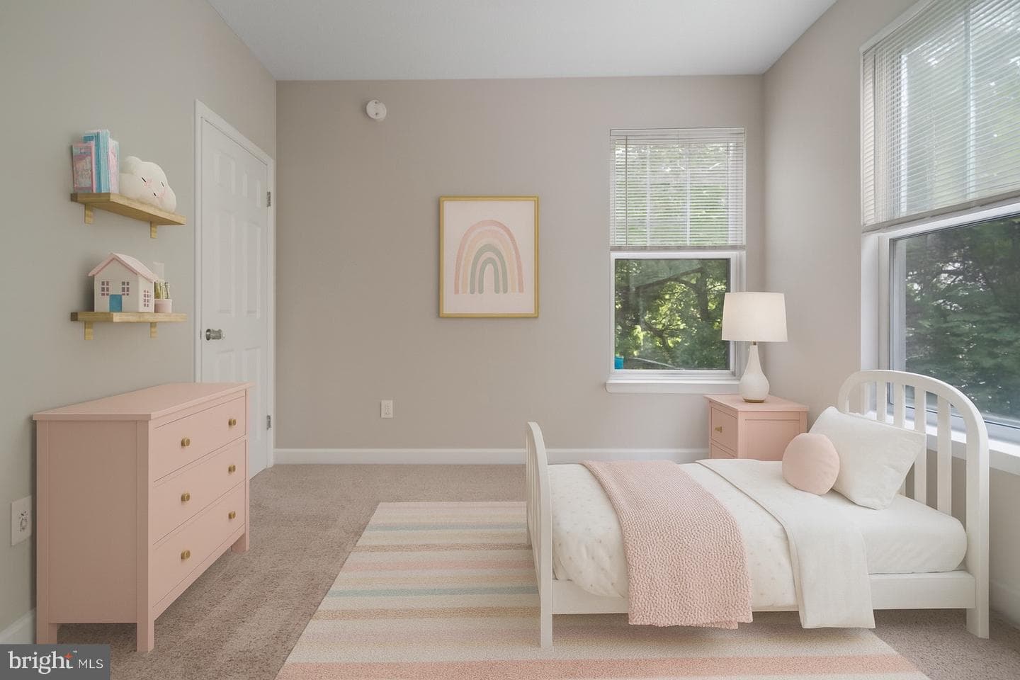 7115 Sandown Circle #203 photo 32