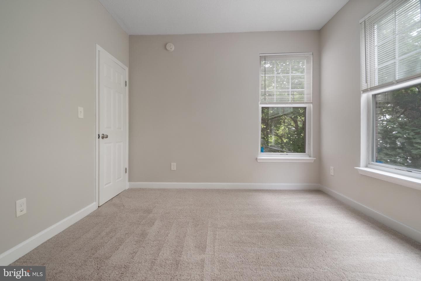 7115 Sandown Circle #203 photo 33