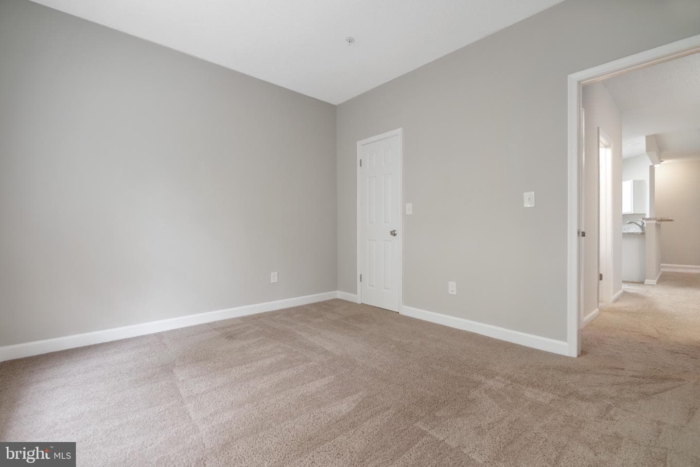 7115 Sandown Circle #203 photo 34