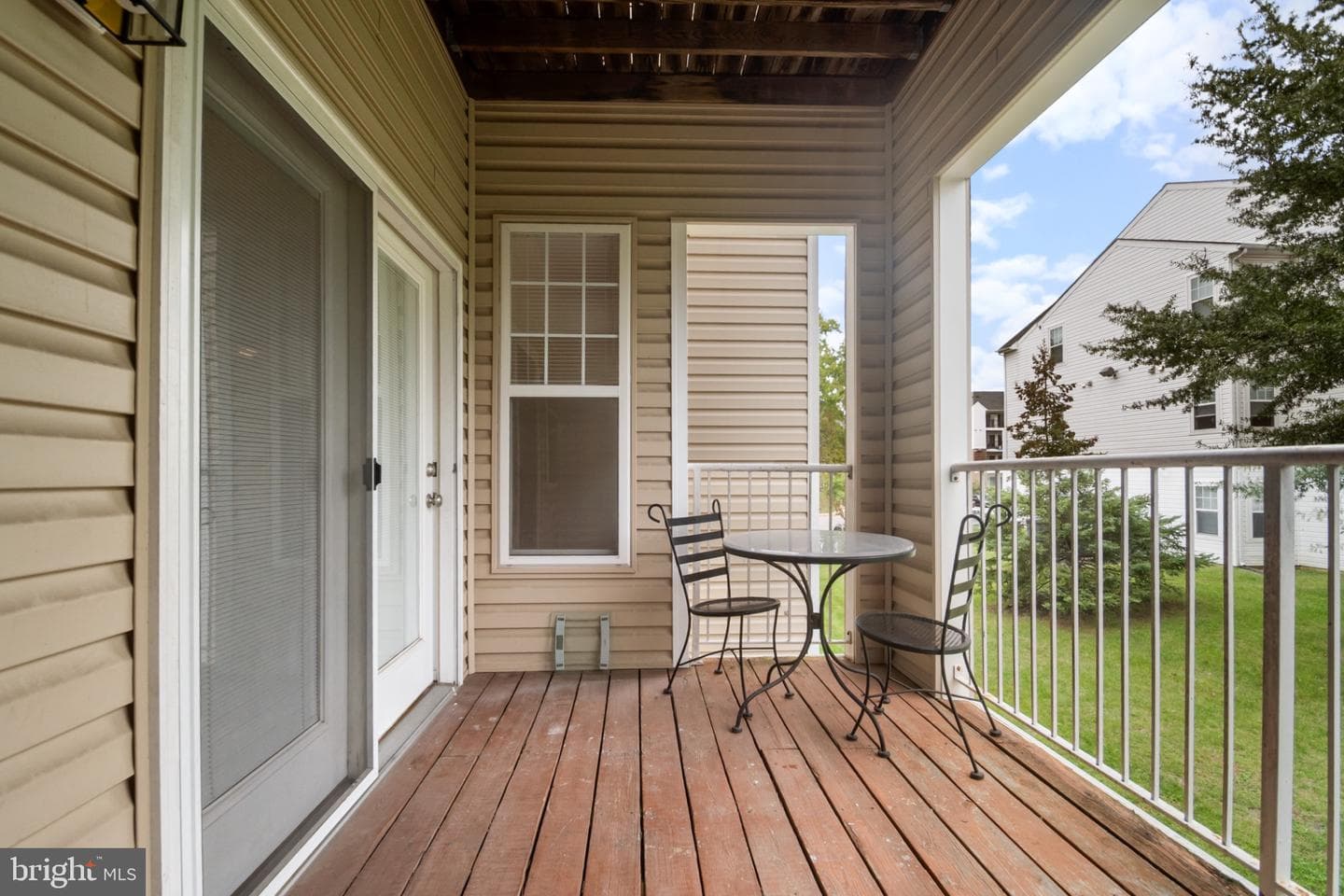 7115 Sandown Circle #203 photo 36