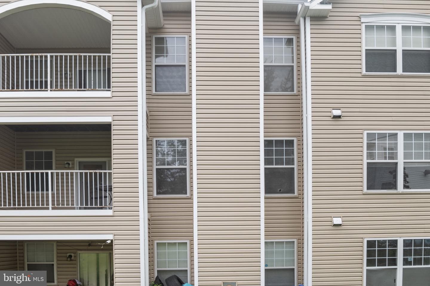 7115 Sandown Circle #203 photo 37