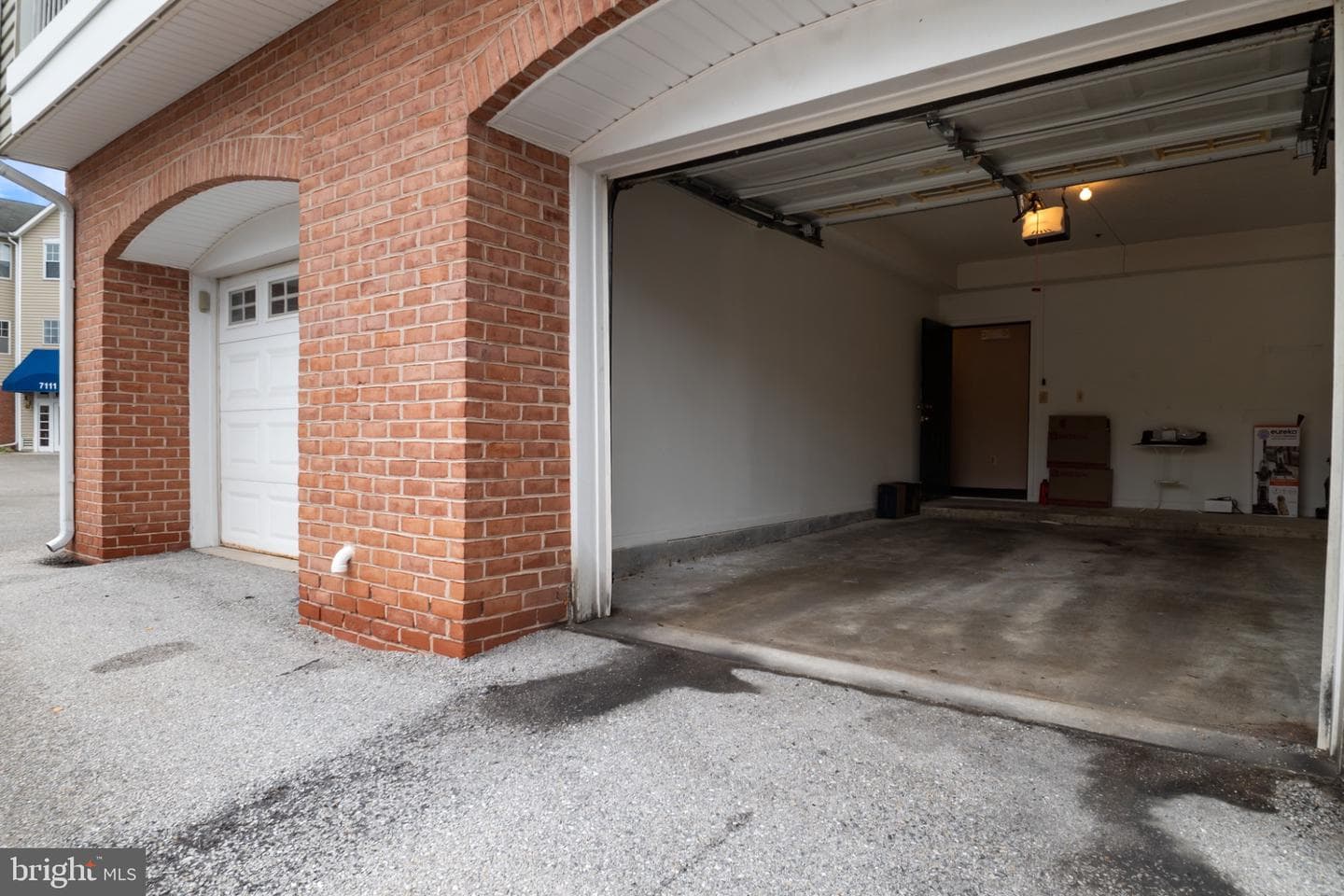 7115 Sandown Circle #203 photo 38
