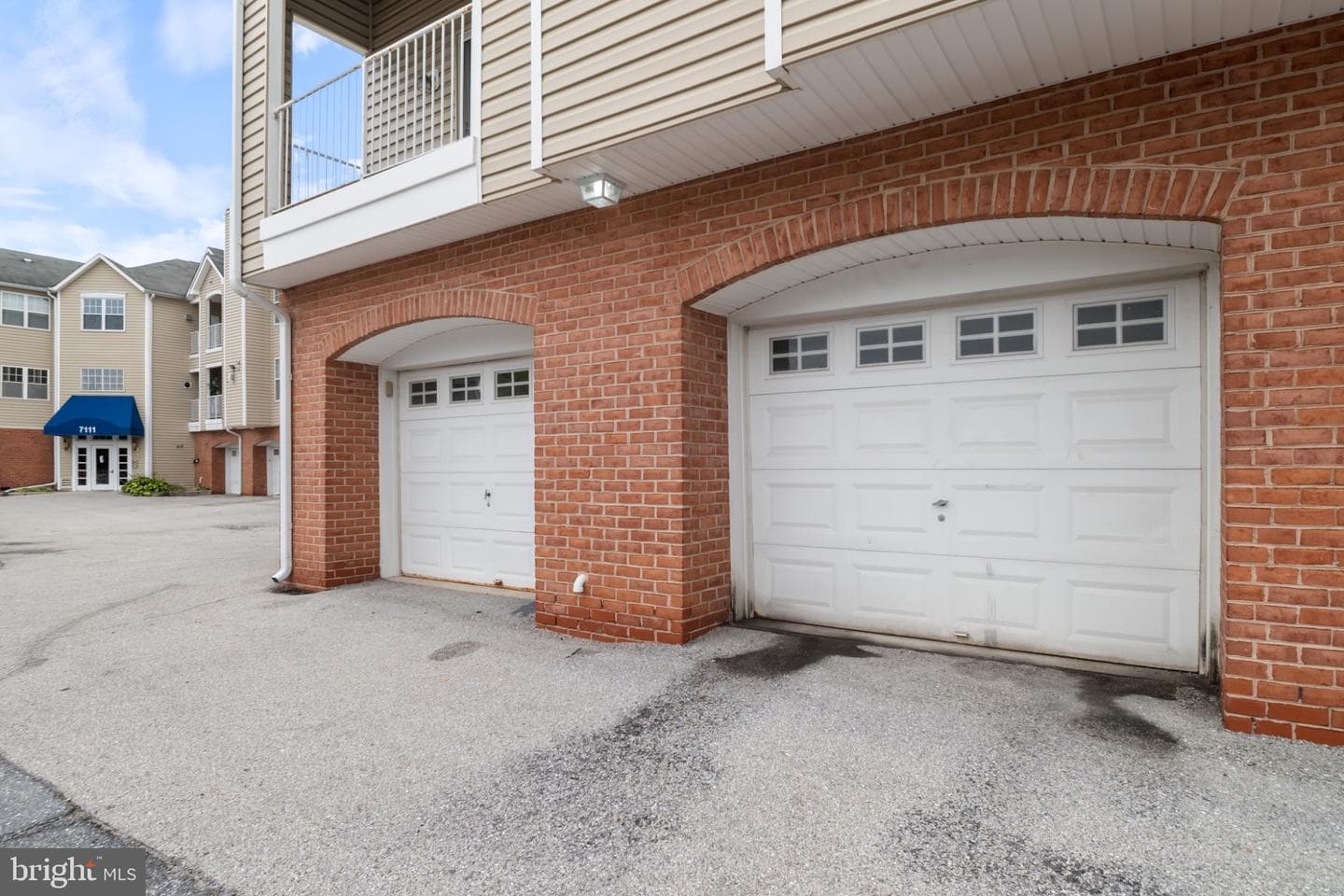 7115 Sandown Circle #203 photo 39
