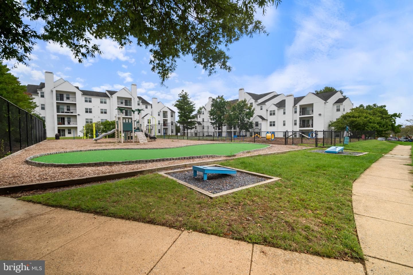 7115 Sandown Circle #203 photo 40
