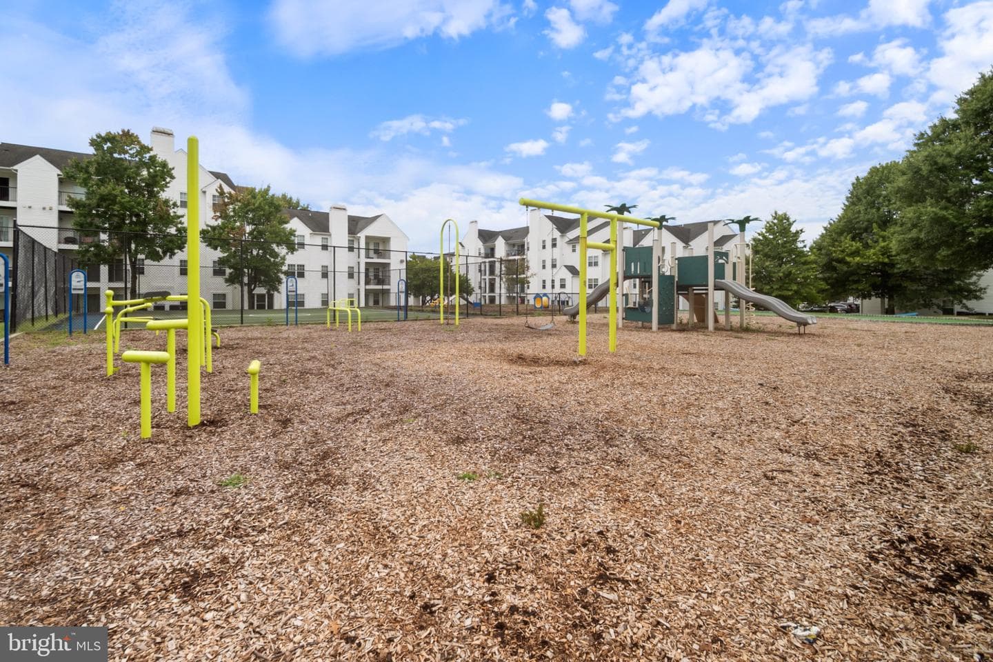 7115 Sandown Circle #203 photo 41