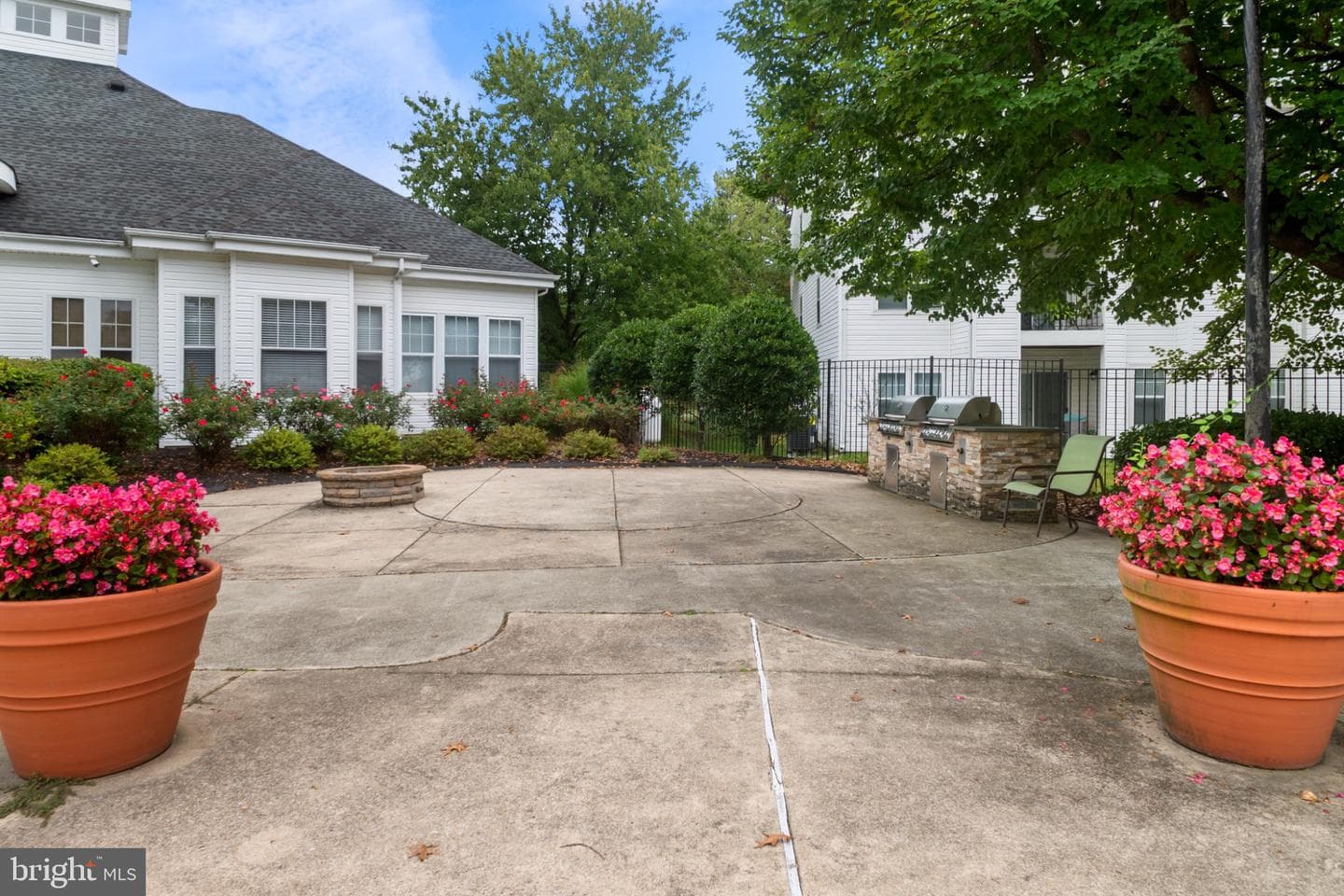 7115 Sandown Circle #203 photo 42