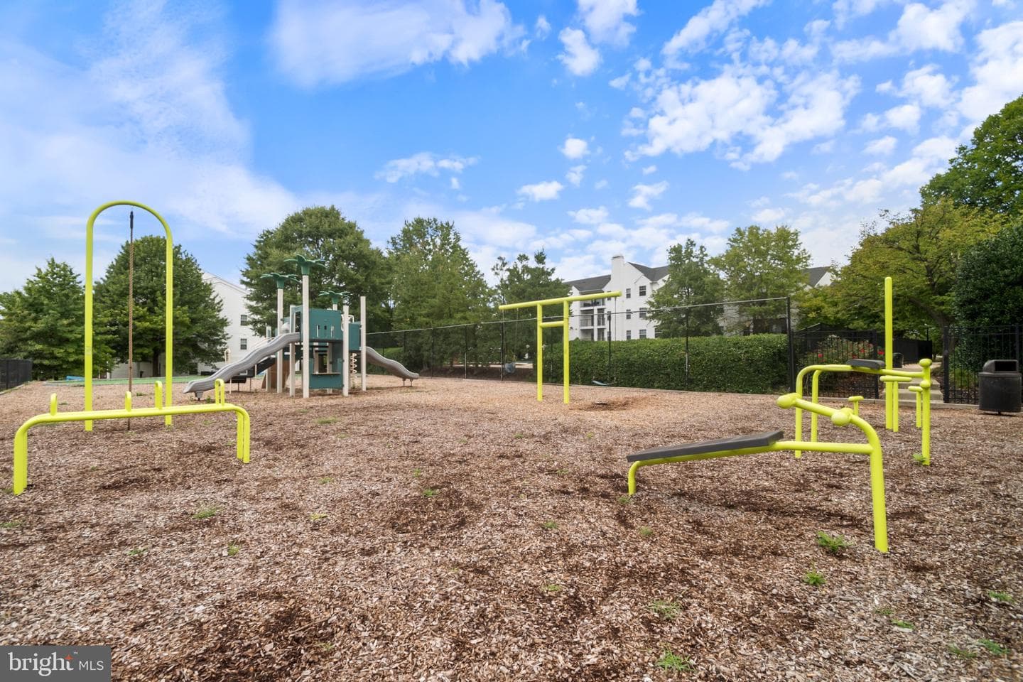 7115 Sandown Circle #203 photo 44