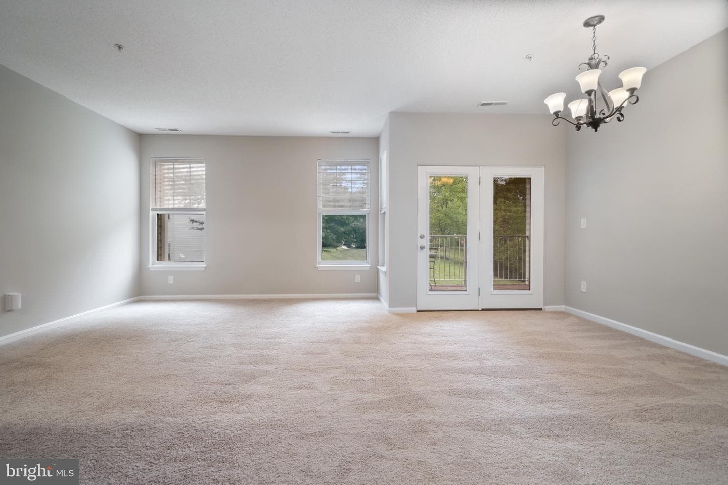 7115 Sandown Circle #203 photo 7