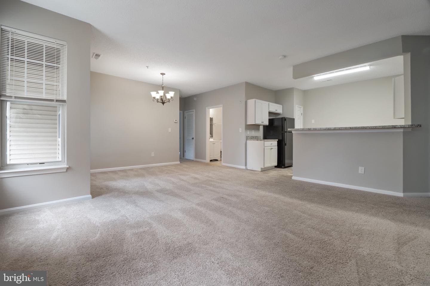 7115 Sandown Circle #203 photo 8