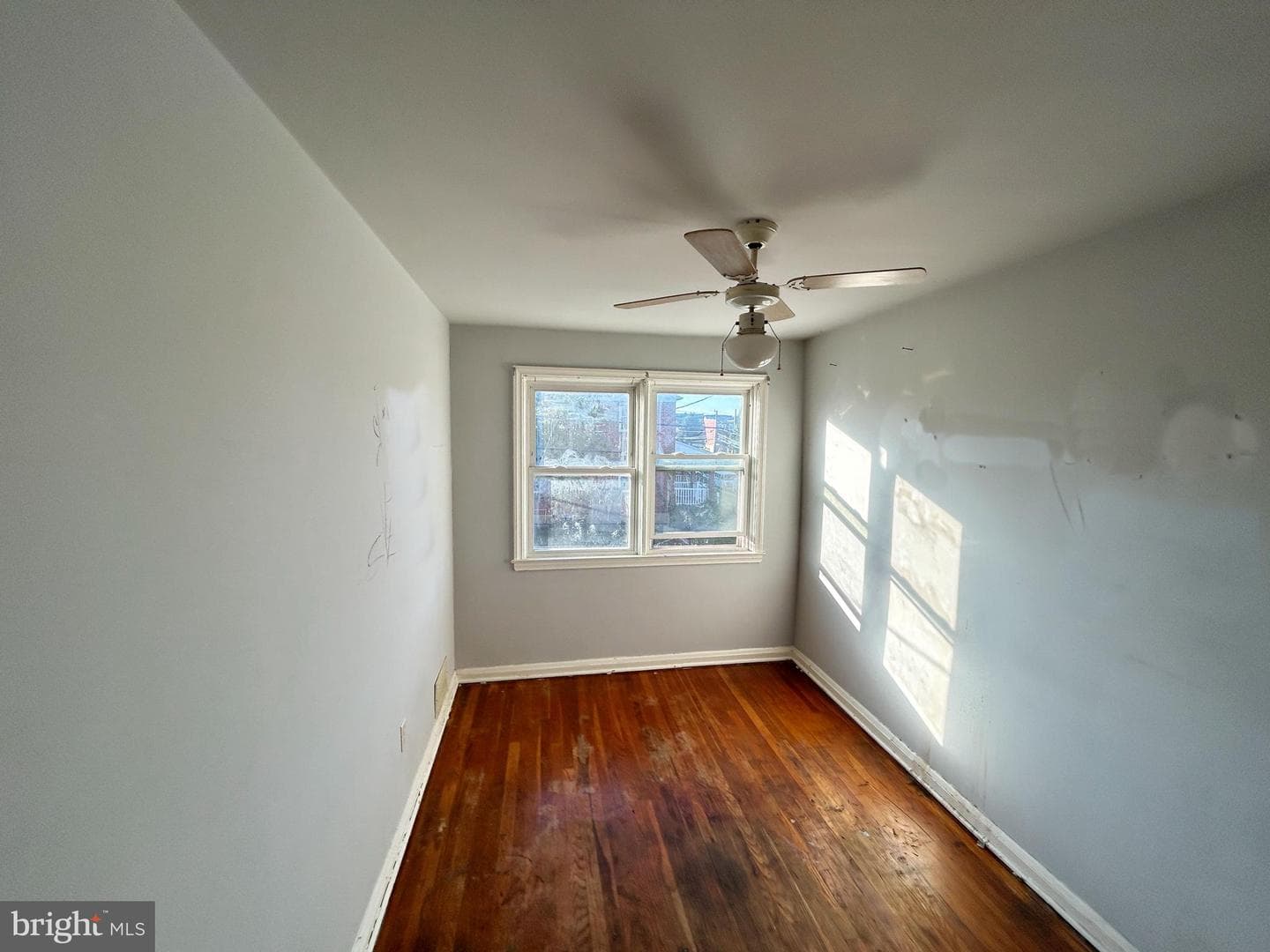 7105 Gough Street photo 11