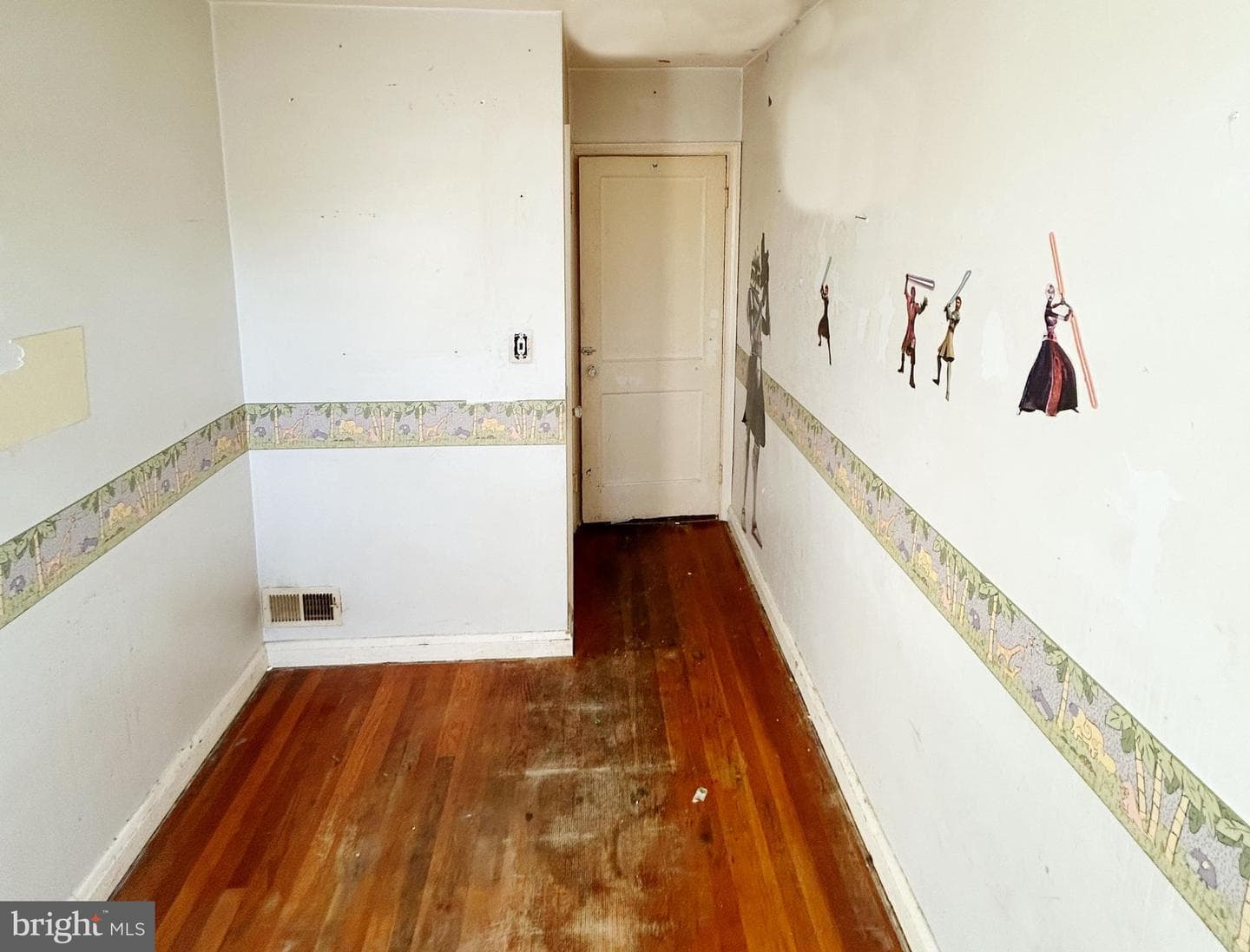 7105 Gough Street photo 14