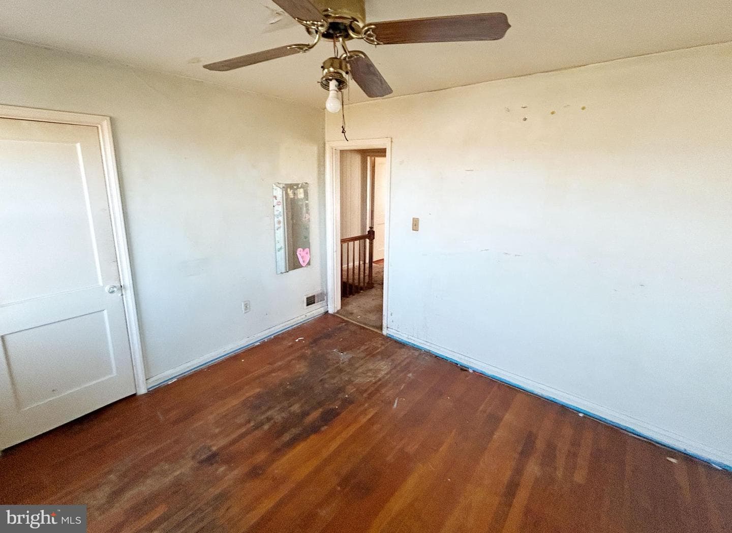 7105 Gough Street photo 16