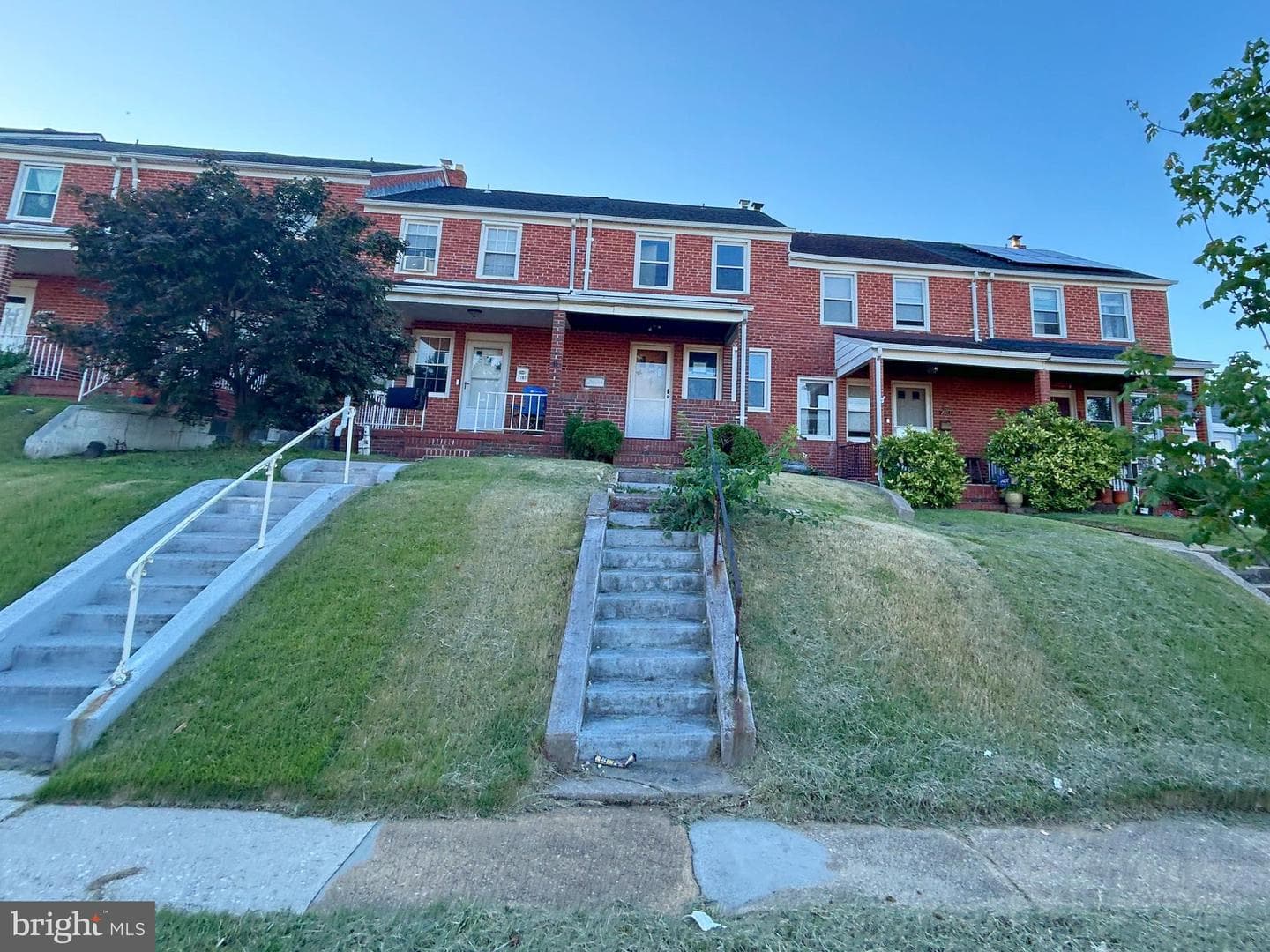 7105 Gough Street photo 3