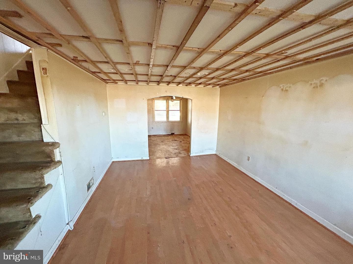 7105 Gough Street photo 7