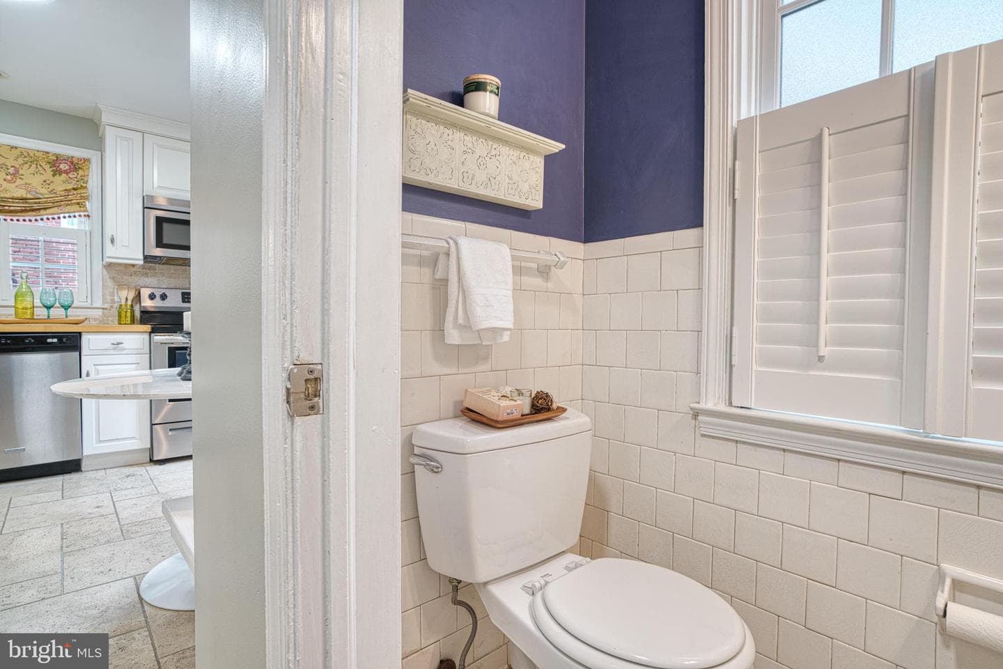 602 Woodbine Terrace photo 18