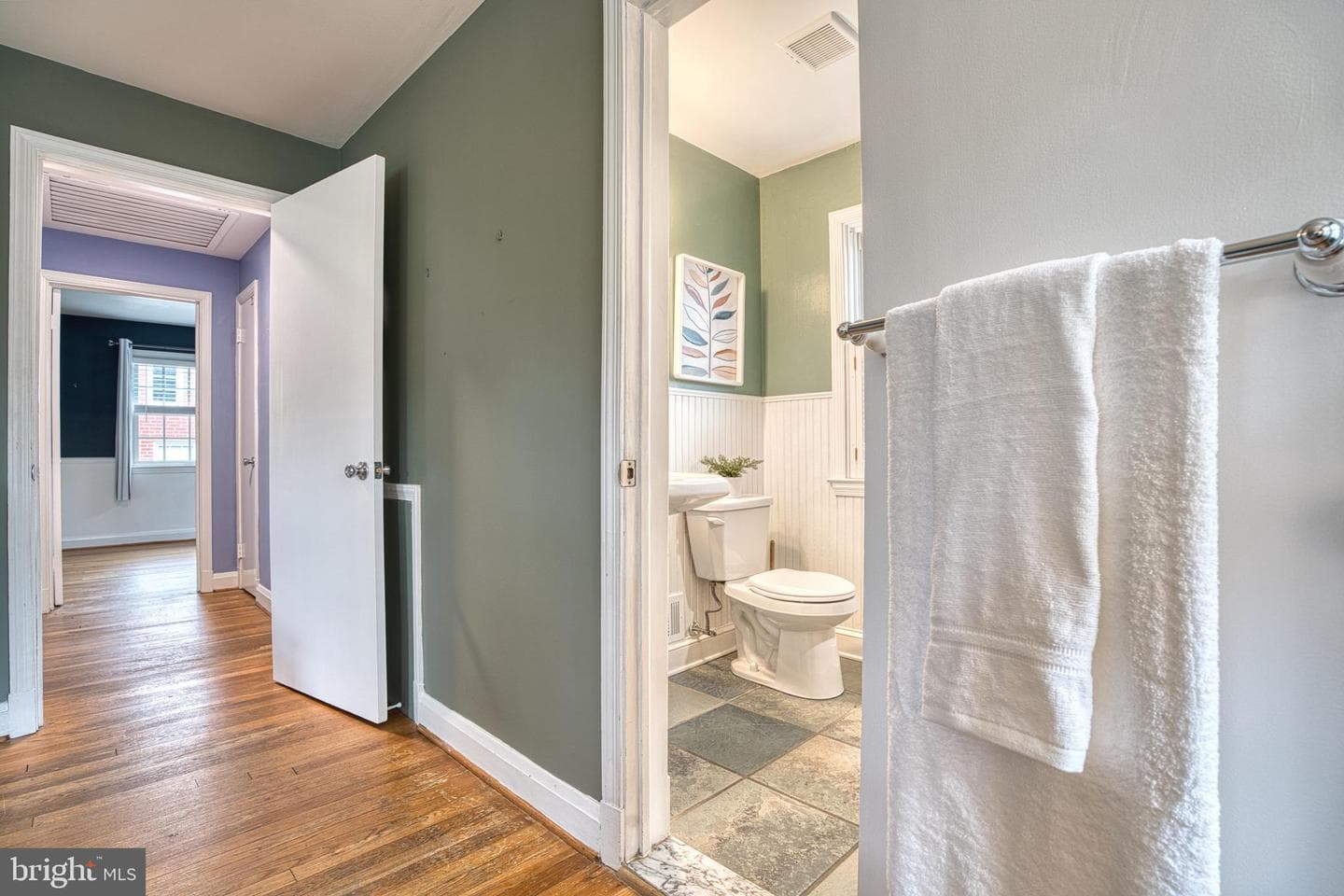 602 Woodbine Terrace photo 27