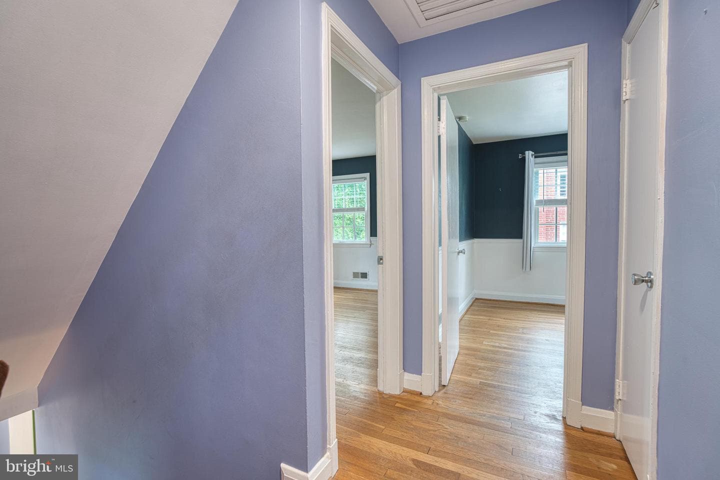 602 Woodbine Terrace photo 31