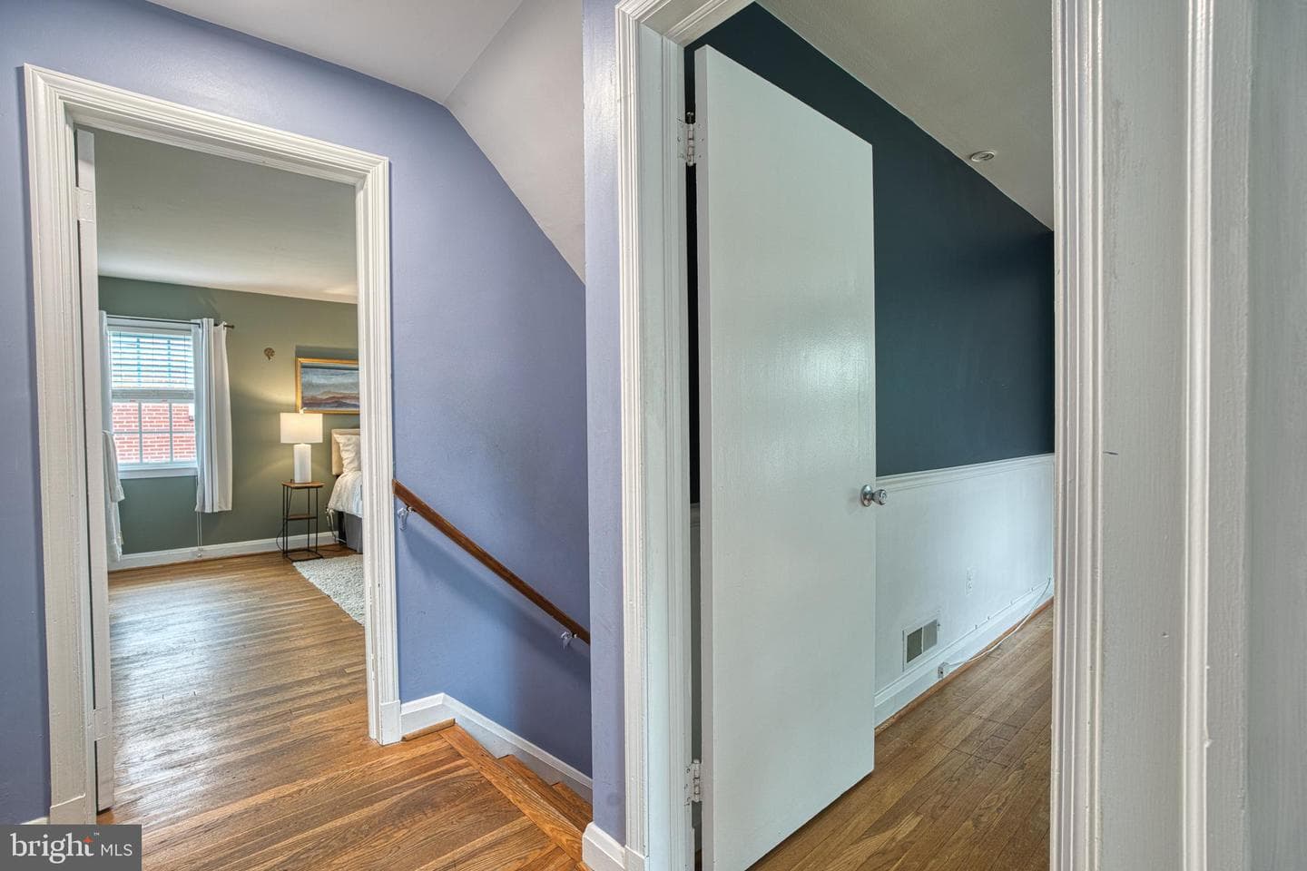602 Woodbine Terrace photo 32