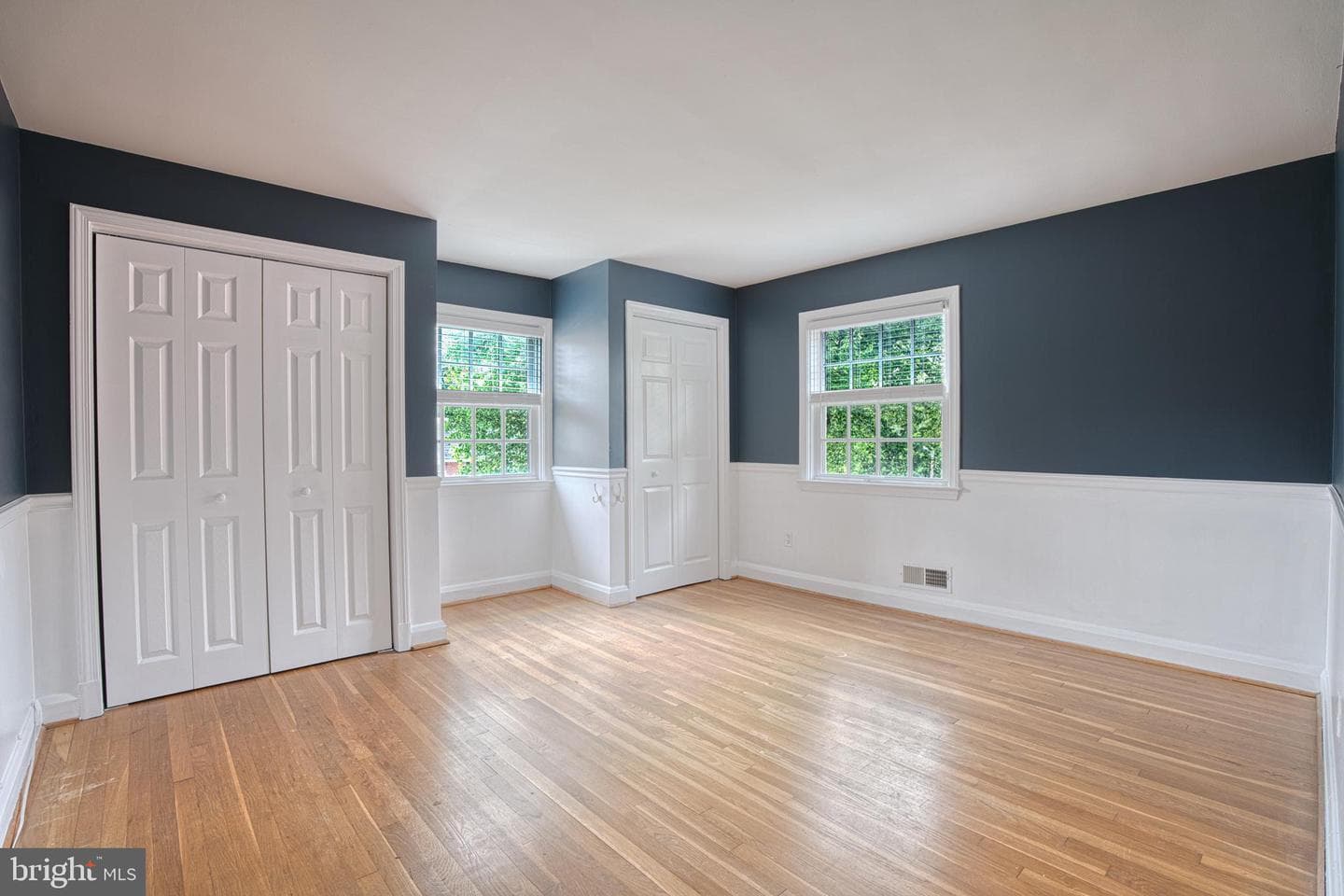 602 Woodbine Terrace photo 35
