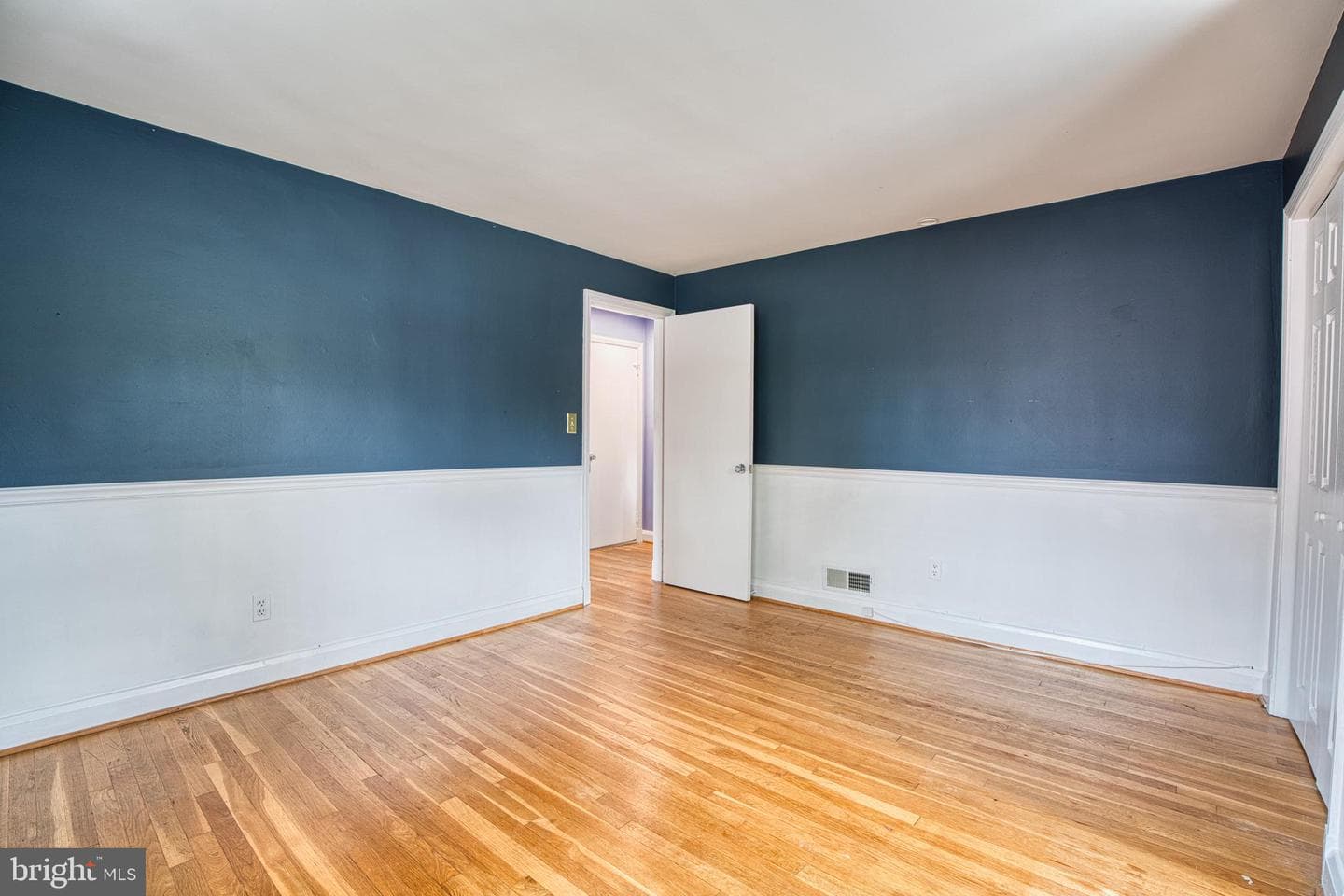 602 Woodbine Terrace photo 36