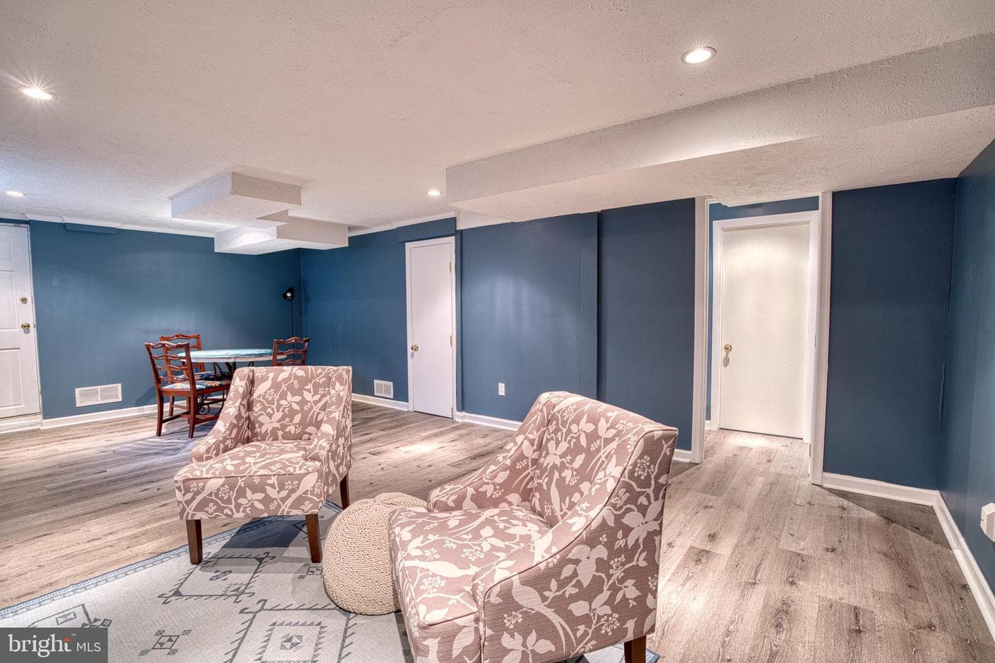 602 Woodbine Terrace photo 43