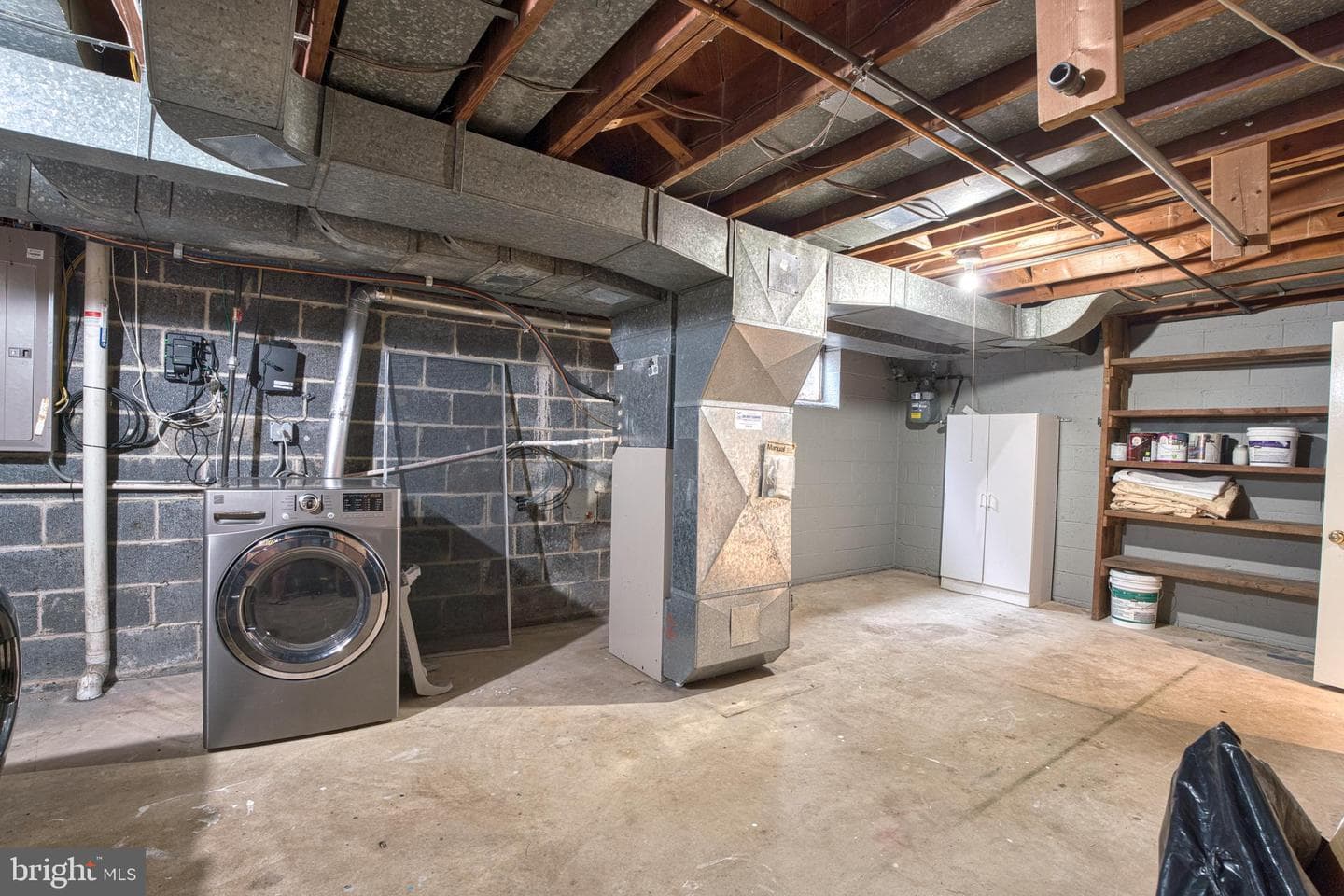 602 Woodbine Terrace photo 46