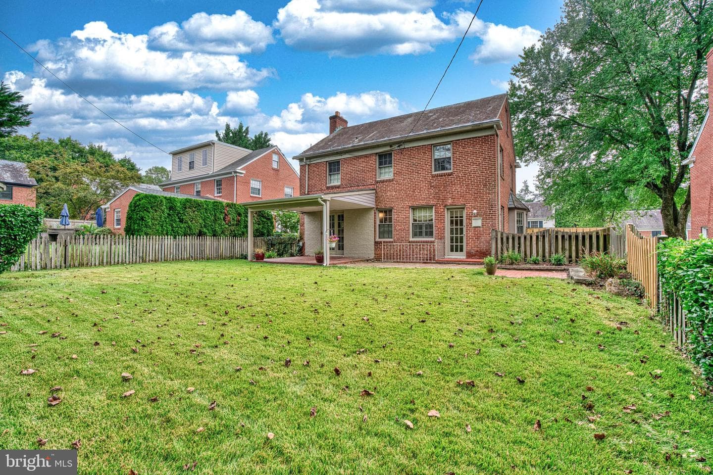 602 Woodbine Terrace photo 47