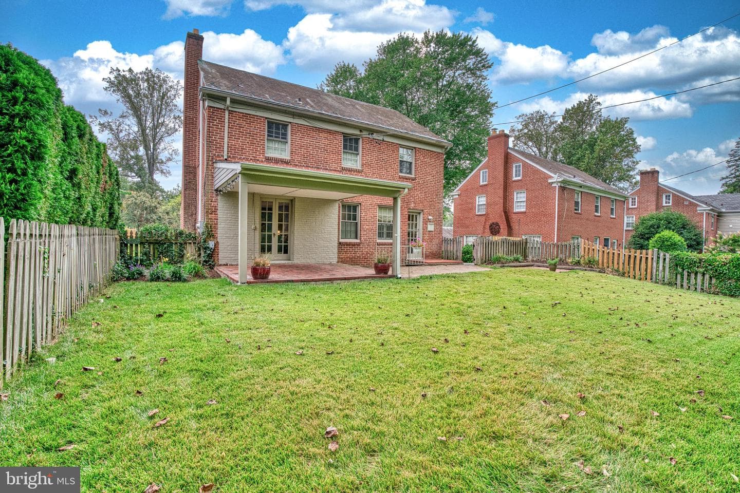 602 Woodbine Terrace photo 48