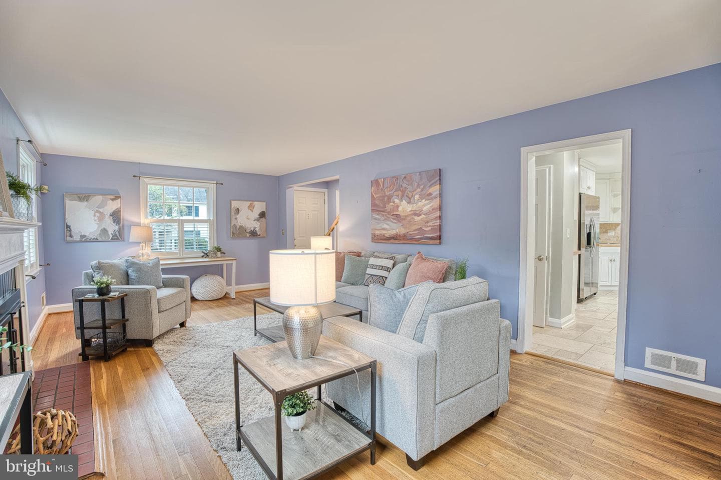 602 Woodbine Terrace photo 6