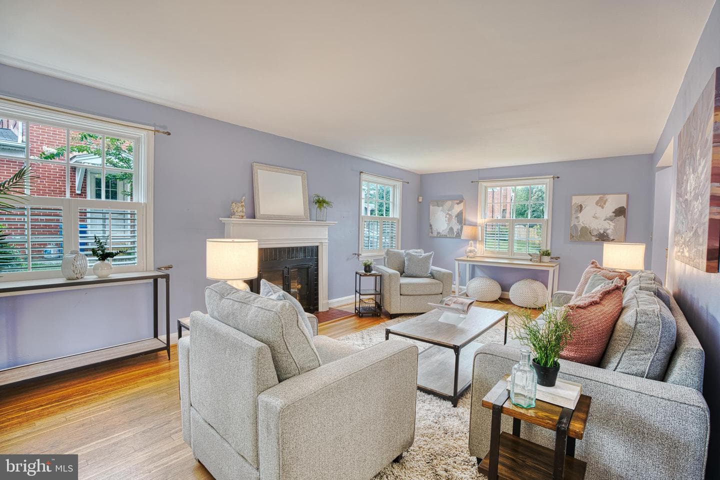 602 Woodbine Terrace photo 8