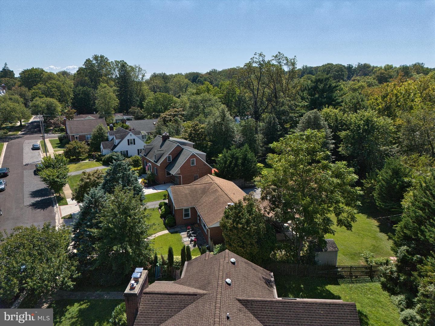 709 Fairway photo 33