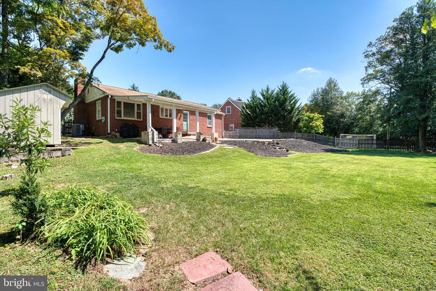 709 Fairway photo 45