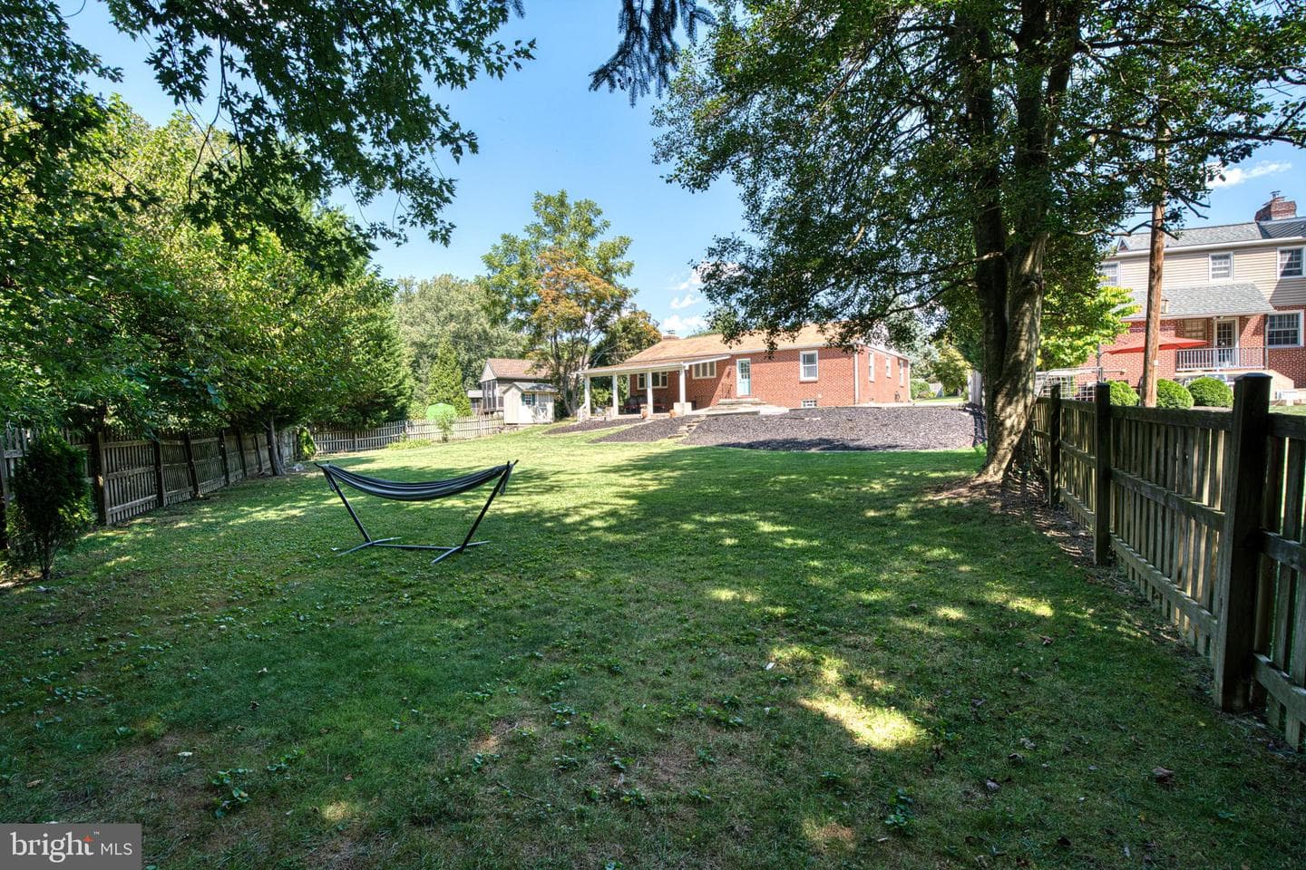 709 Fairway photo 48