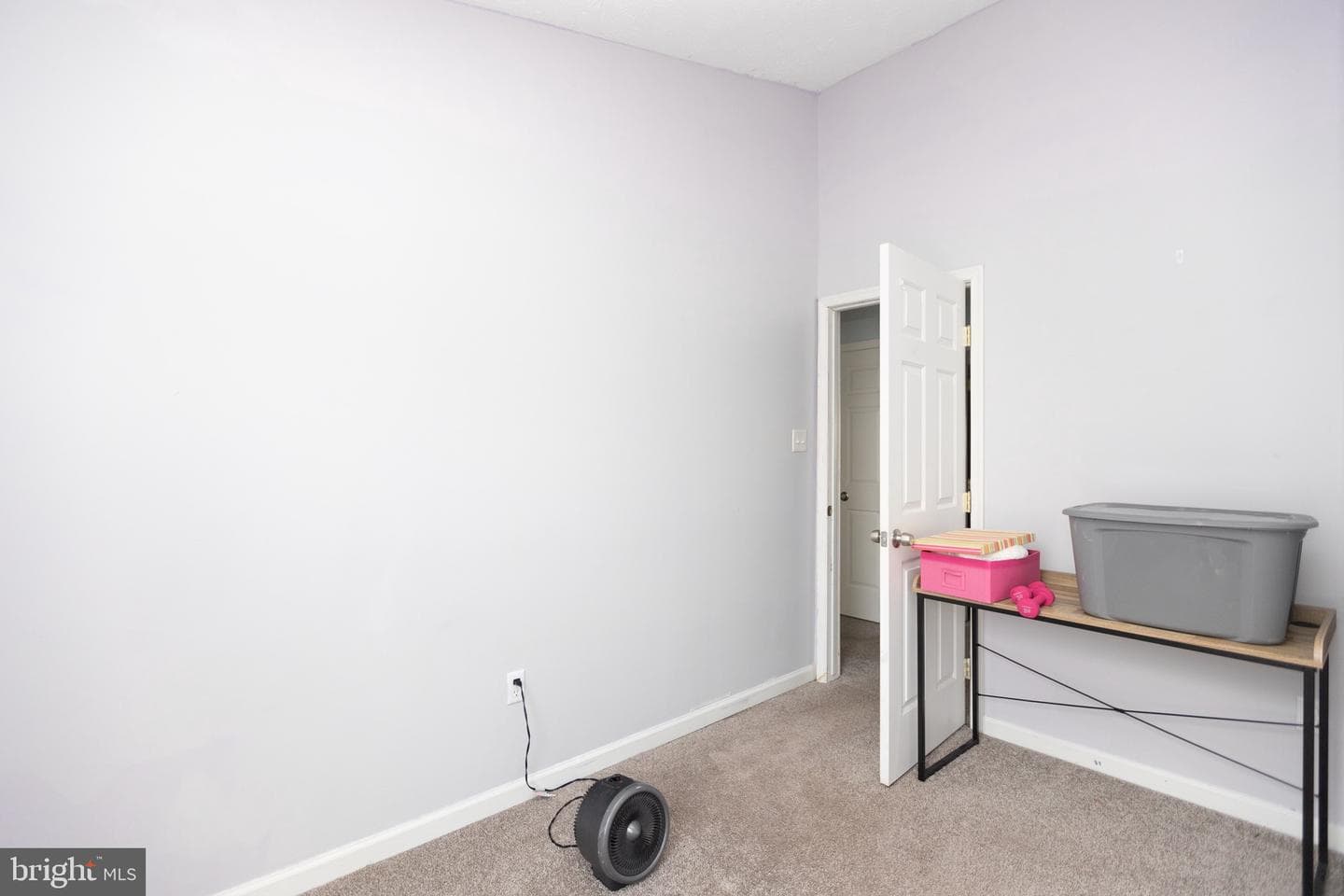 5300 Castlestone Drive photo 13