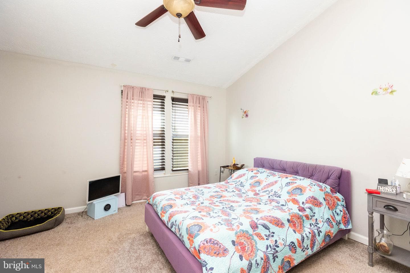 5300 Castlestone Drive photo 18