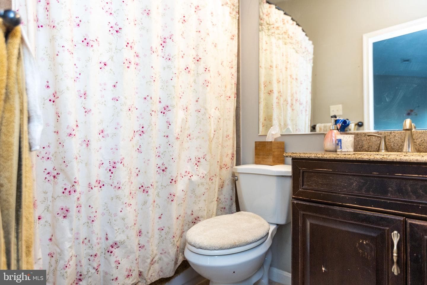 5300 Castlestone Drive photo 21