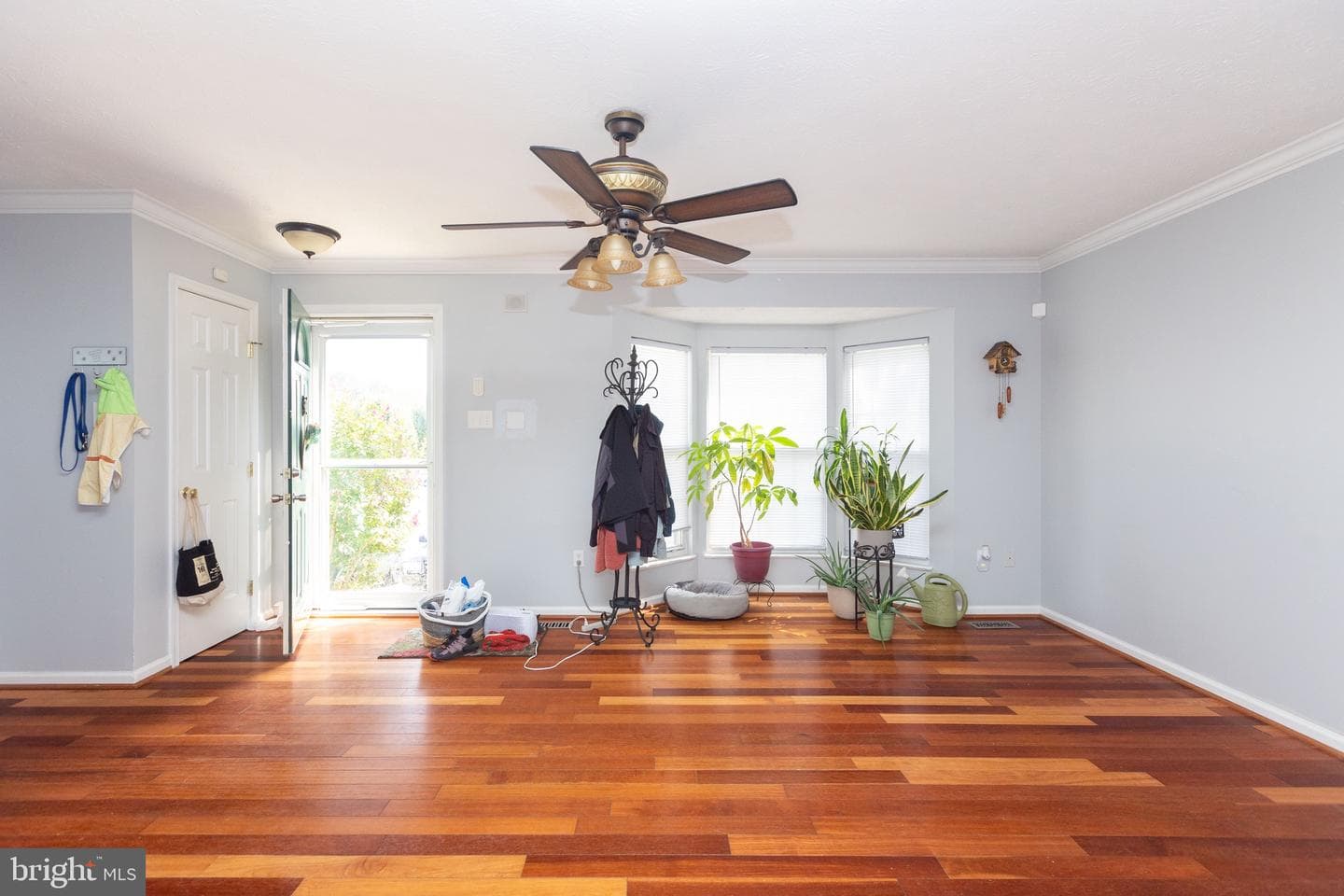 5300 Castlestone Drive photo 3