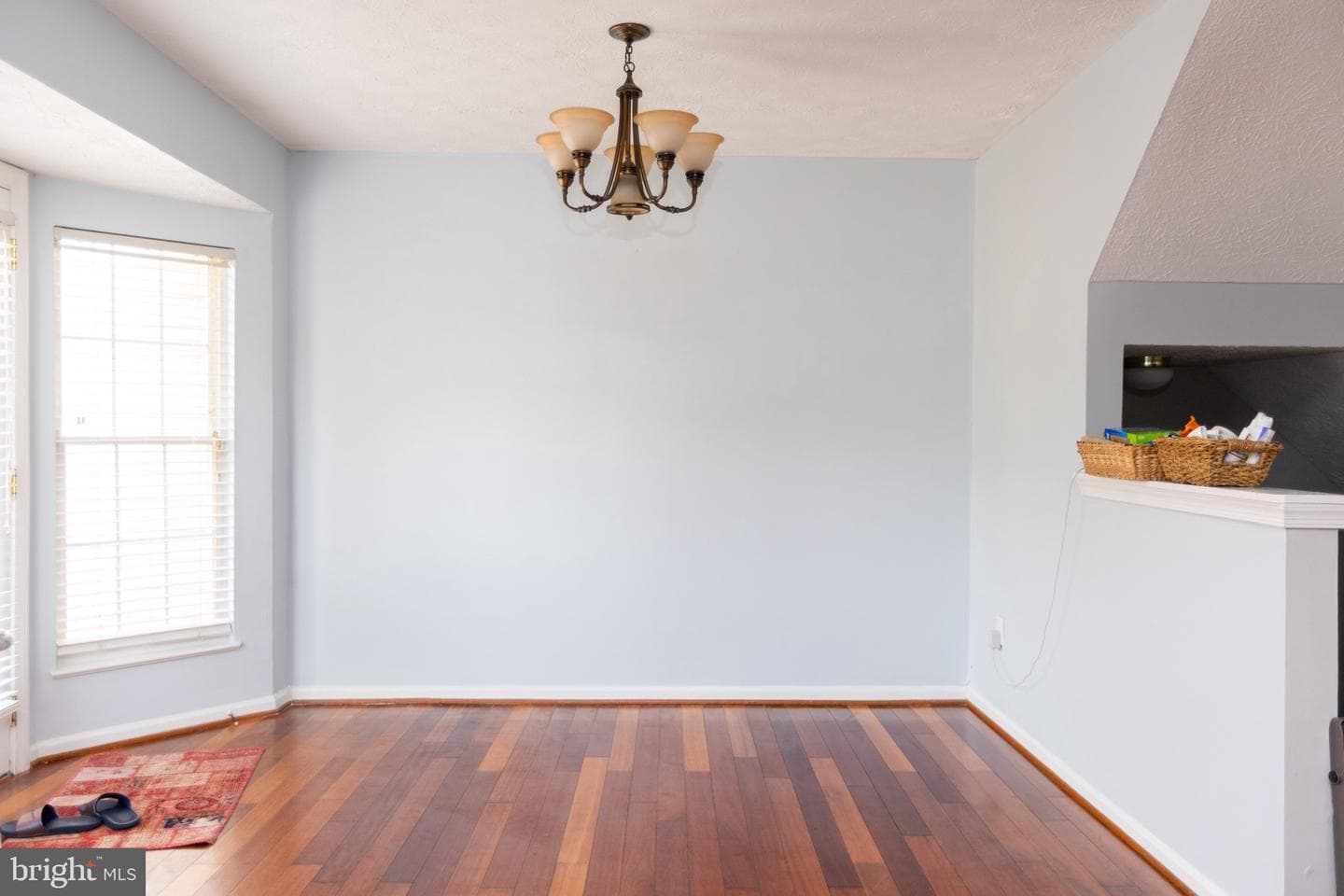 5300 Castlestone Drive photo 4