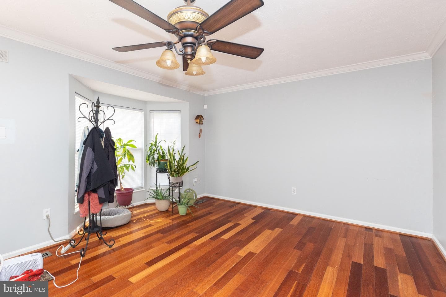 5300 Castlestone Drive photo 5