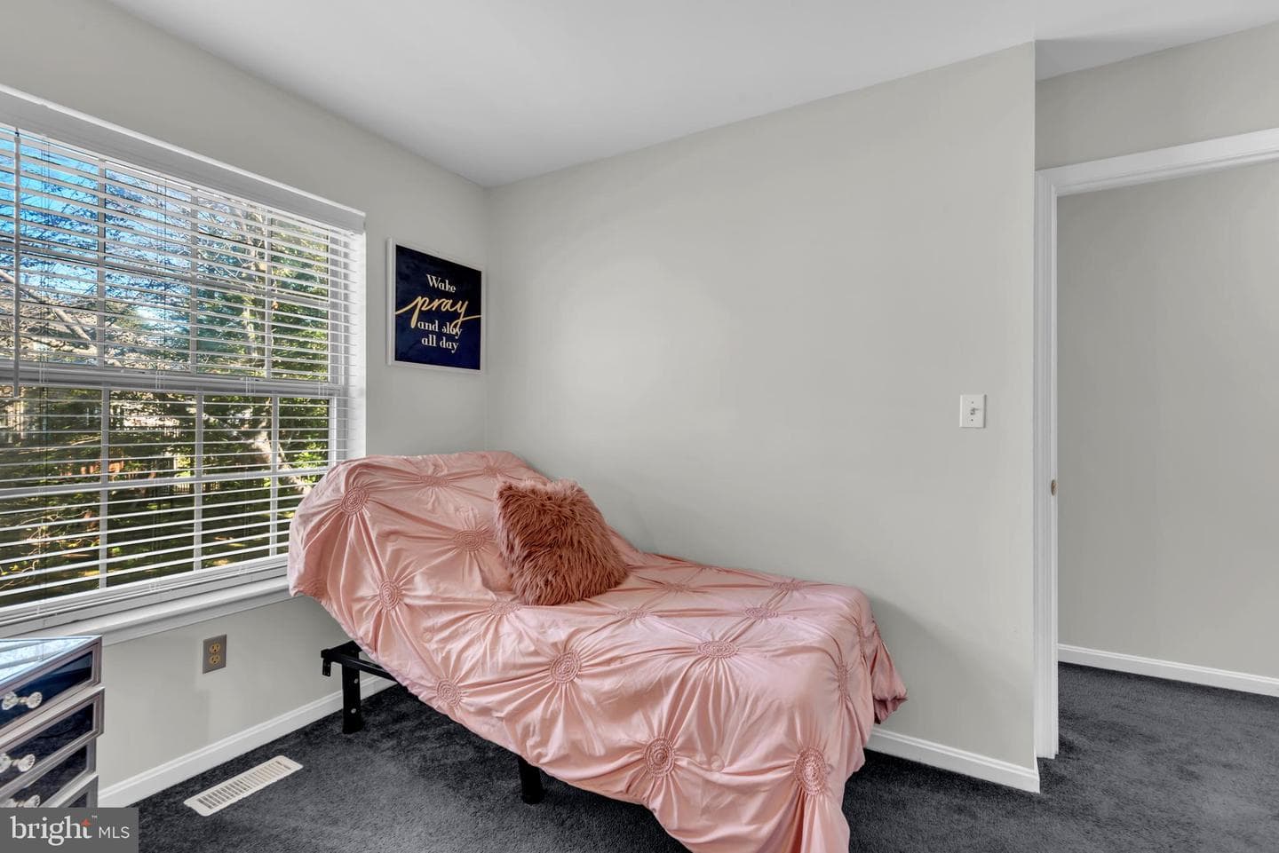 4611 Mews Drive photo 26
