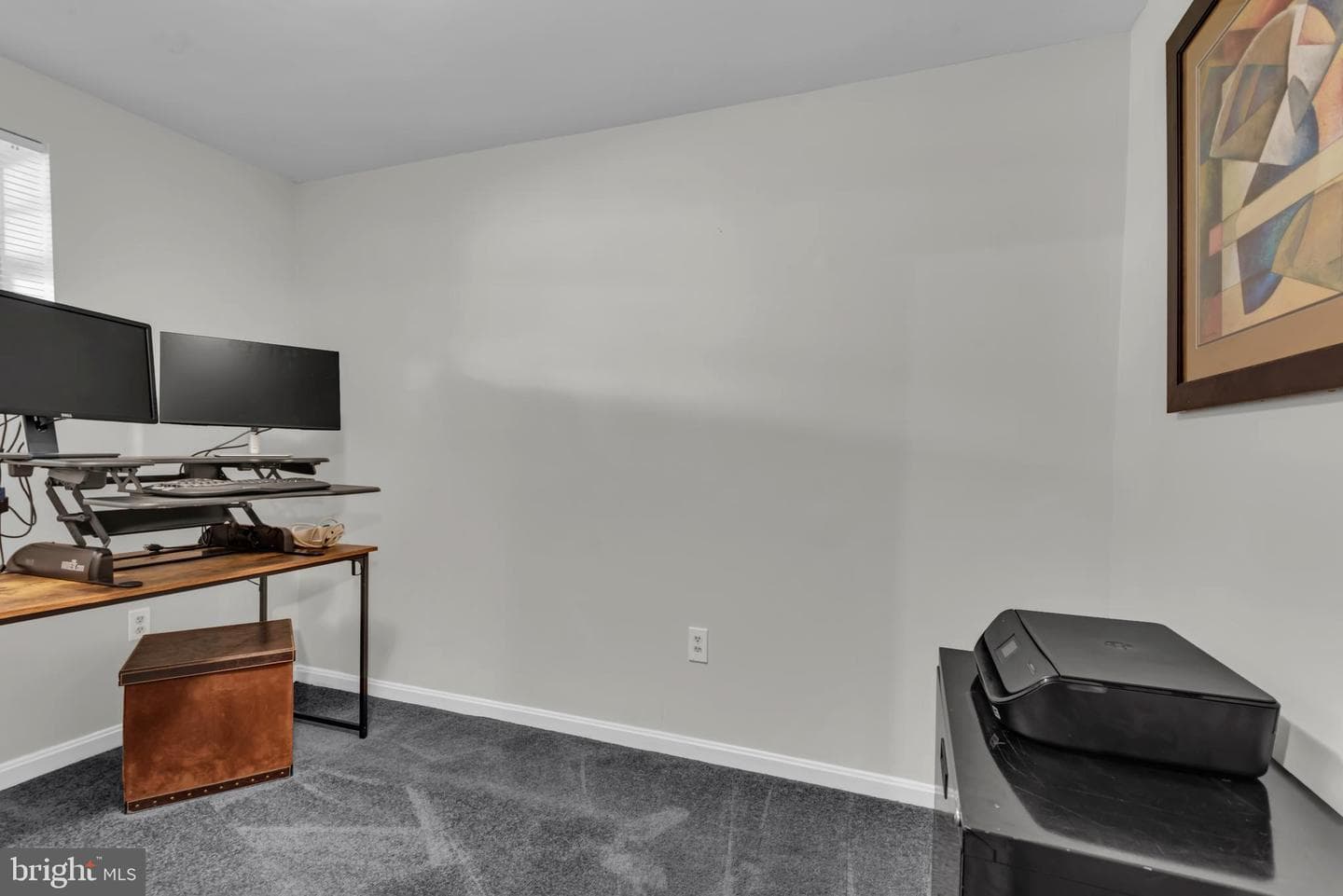 4611 Mews Drive photo 30