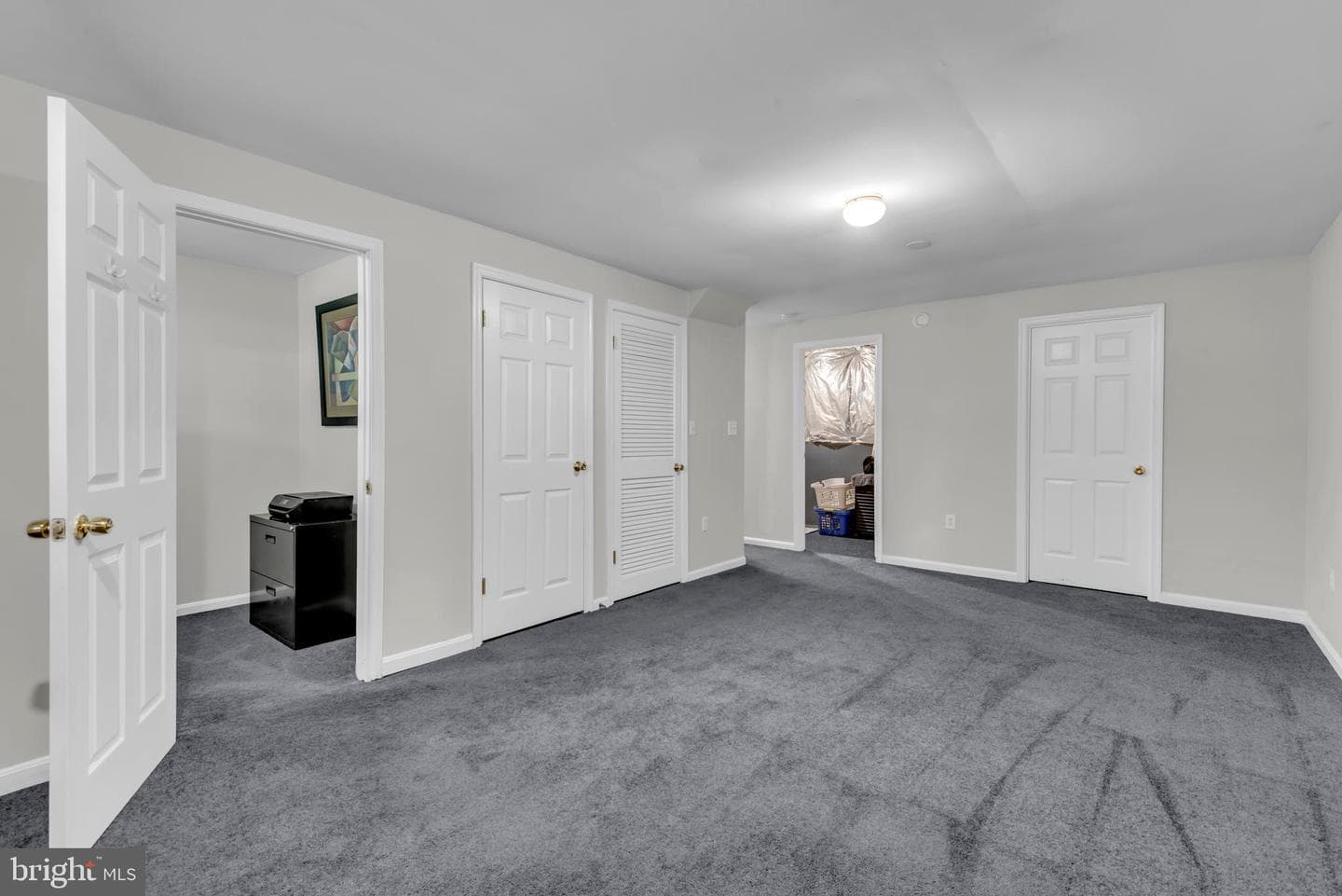 4611 Mews Drive photo 33