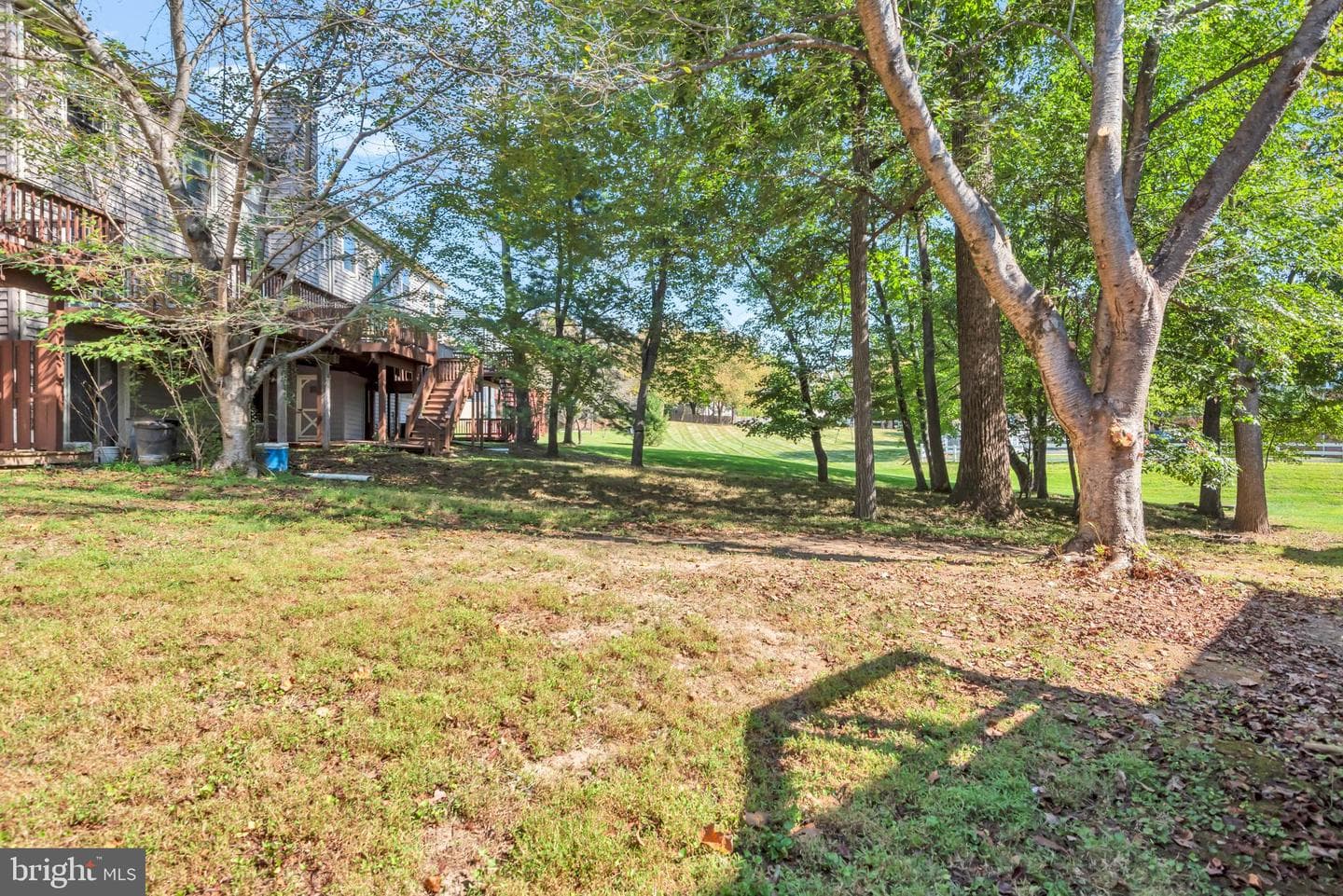 4611 Mews Drive photo 38