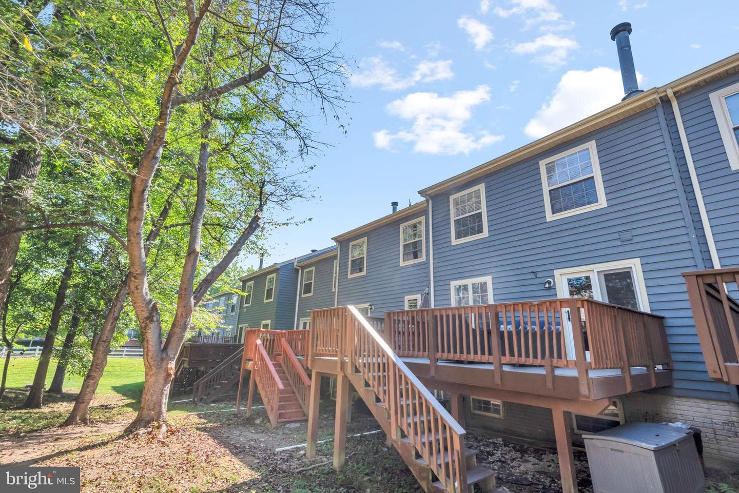 4611 Mews Drive photo 39
