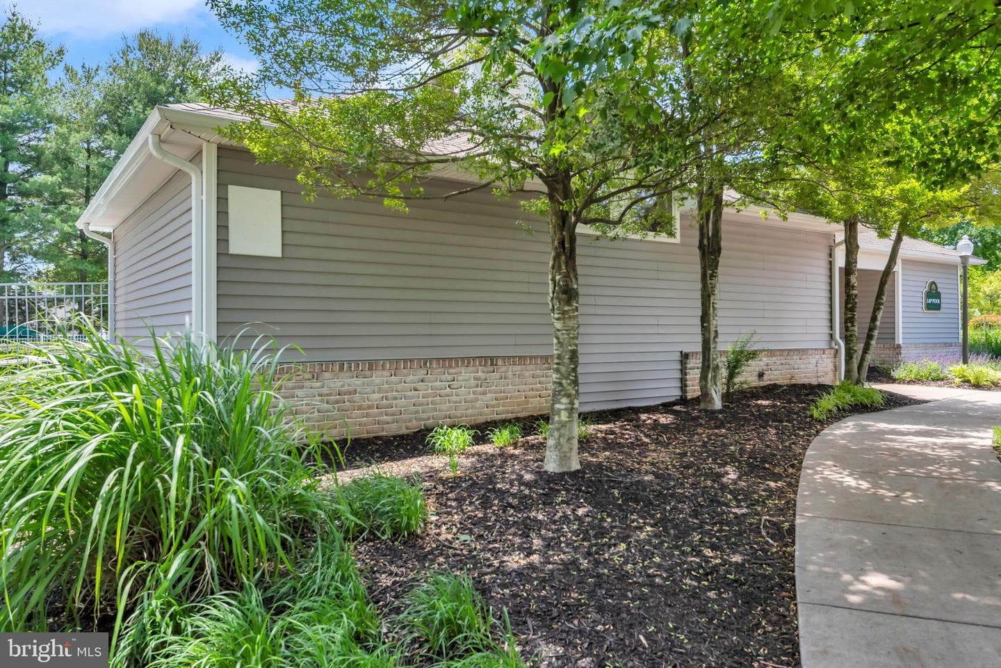 4611 Mews Drive photo 49