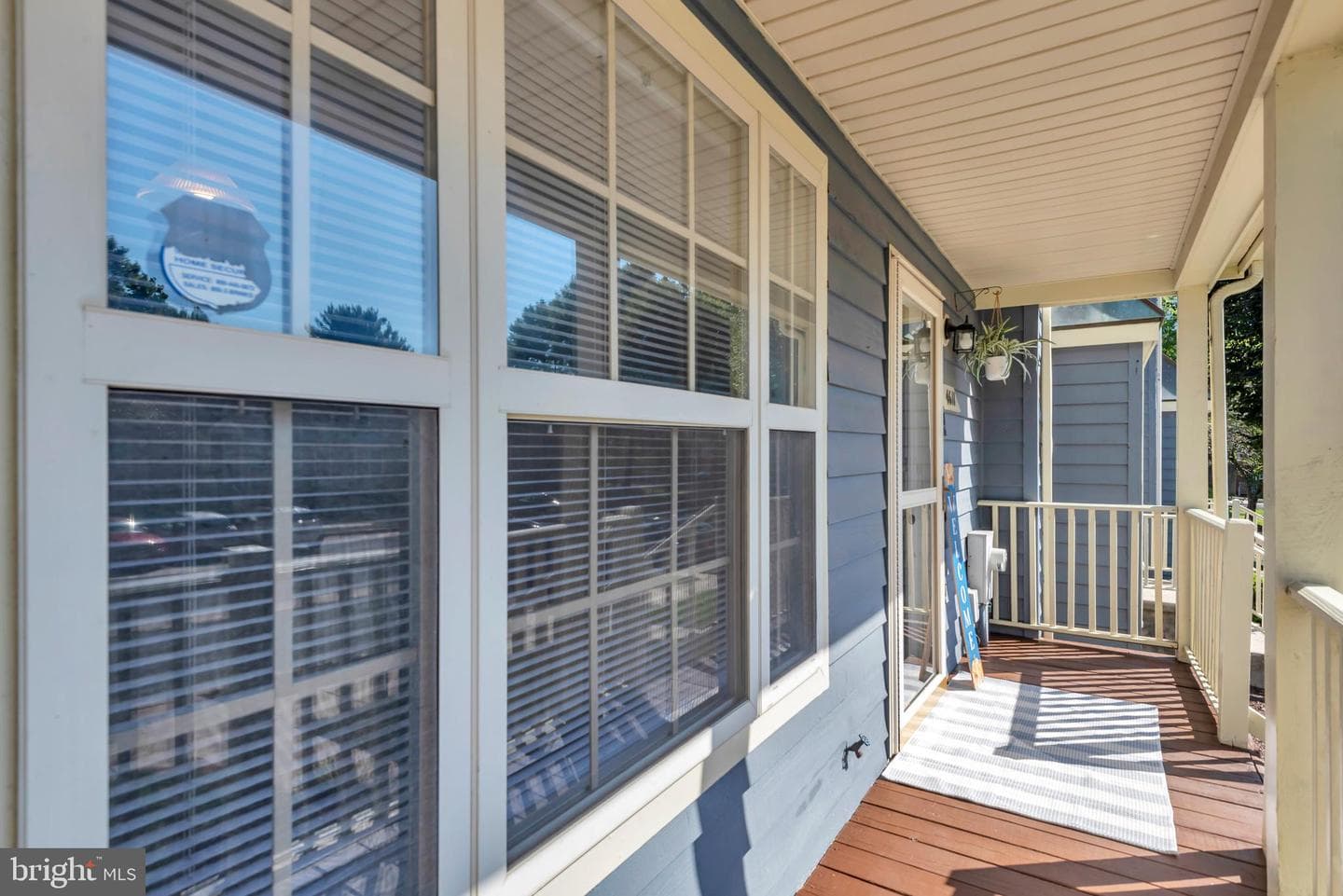 4611 Mews Drive photo 5